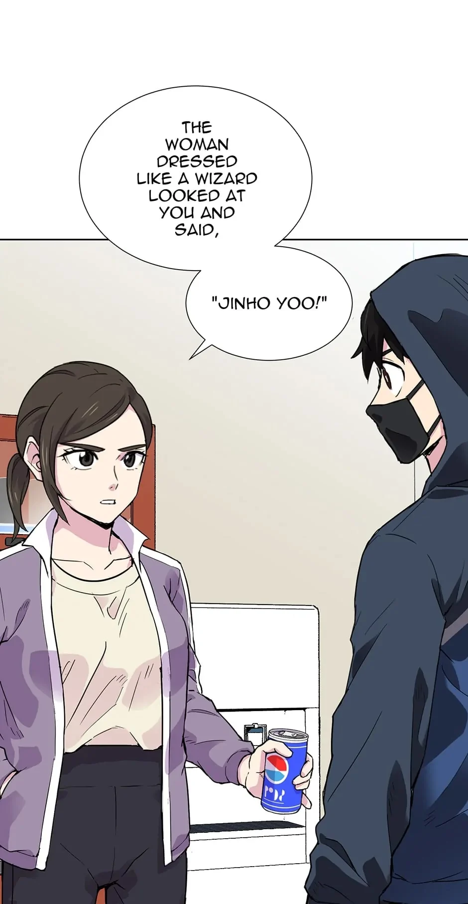 Page 29 of Chapter 44