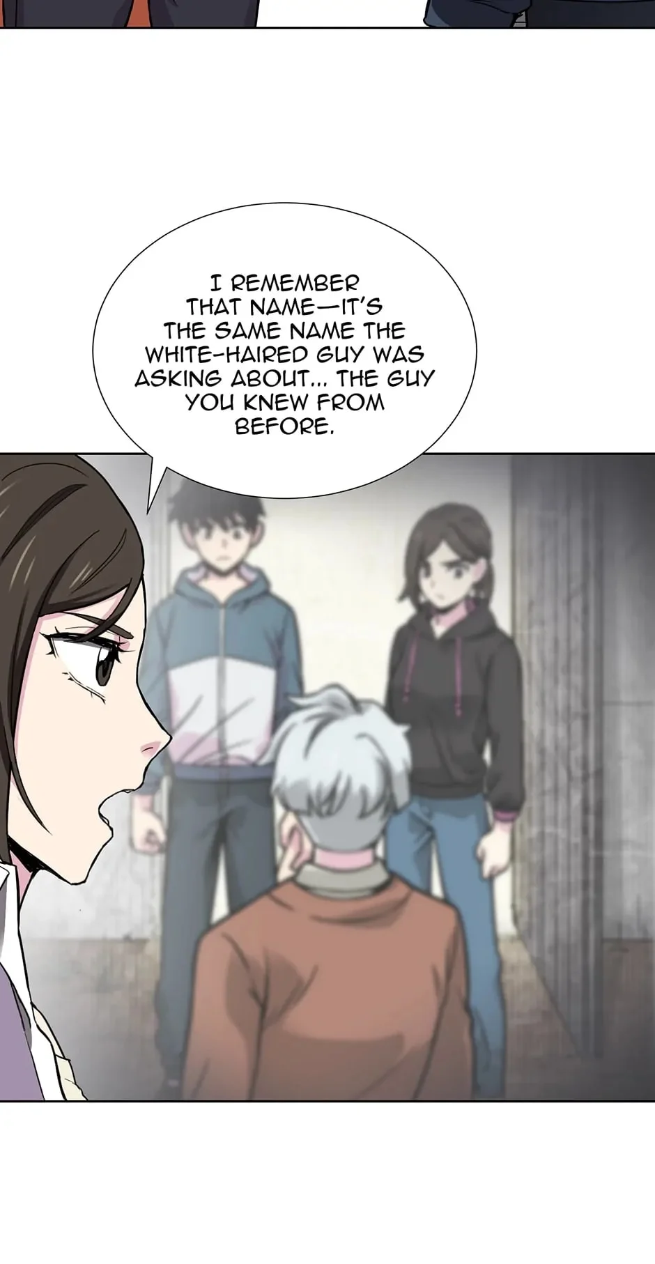 Page 30 of Chapter 44