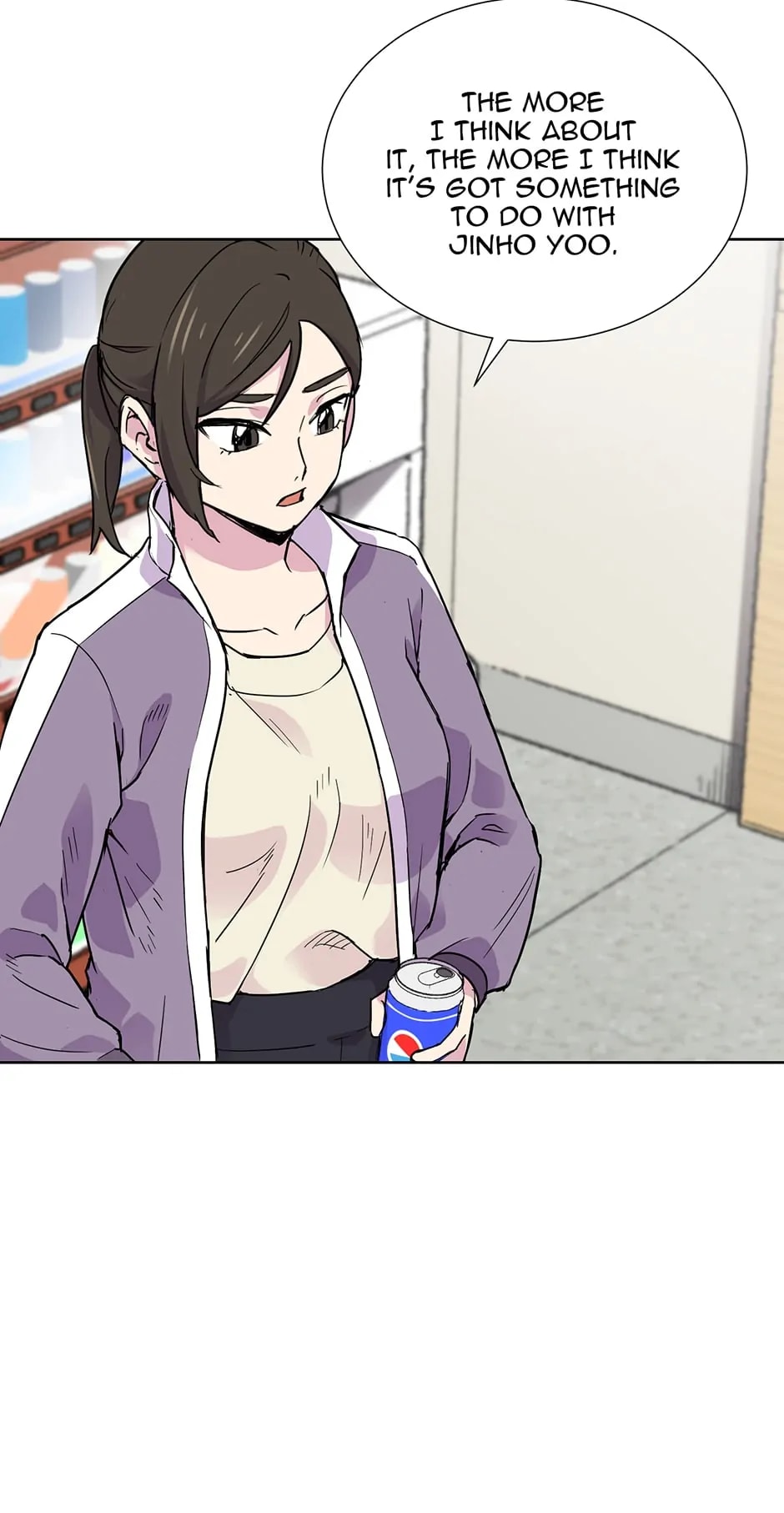Page 32 of Chapter 44