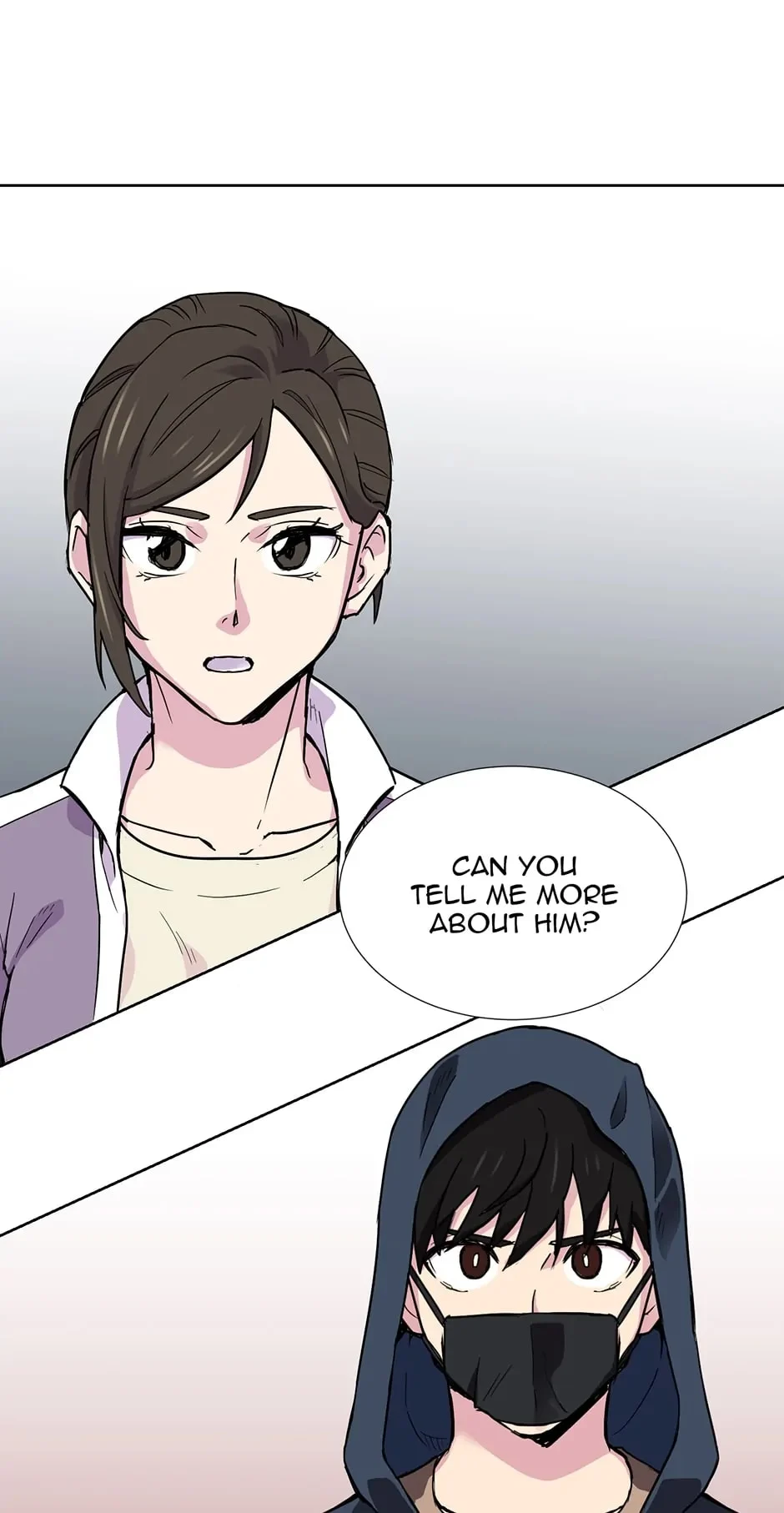Page 33 of Chapter 44