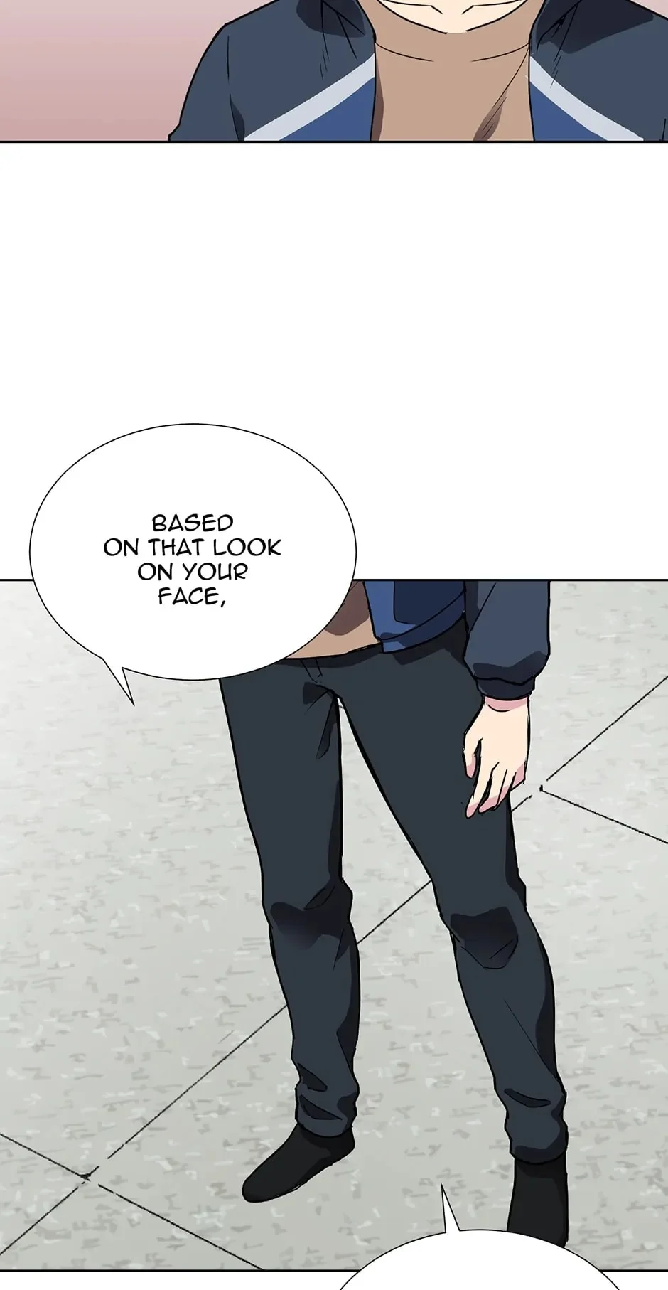 Page 34 of Chapter 44