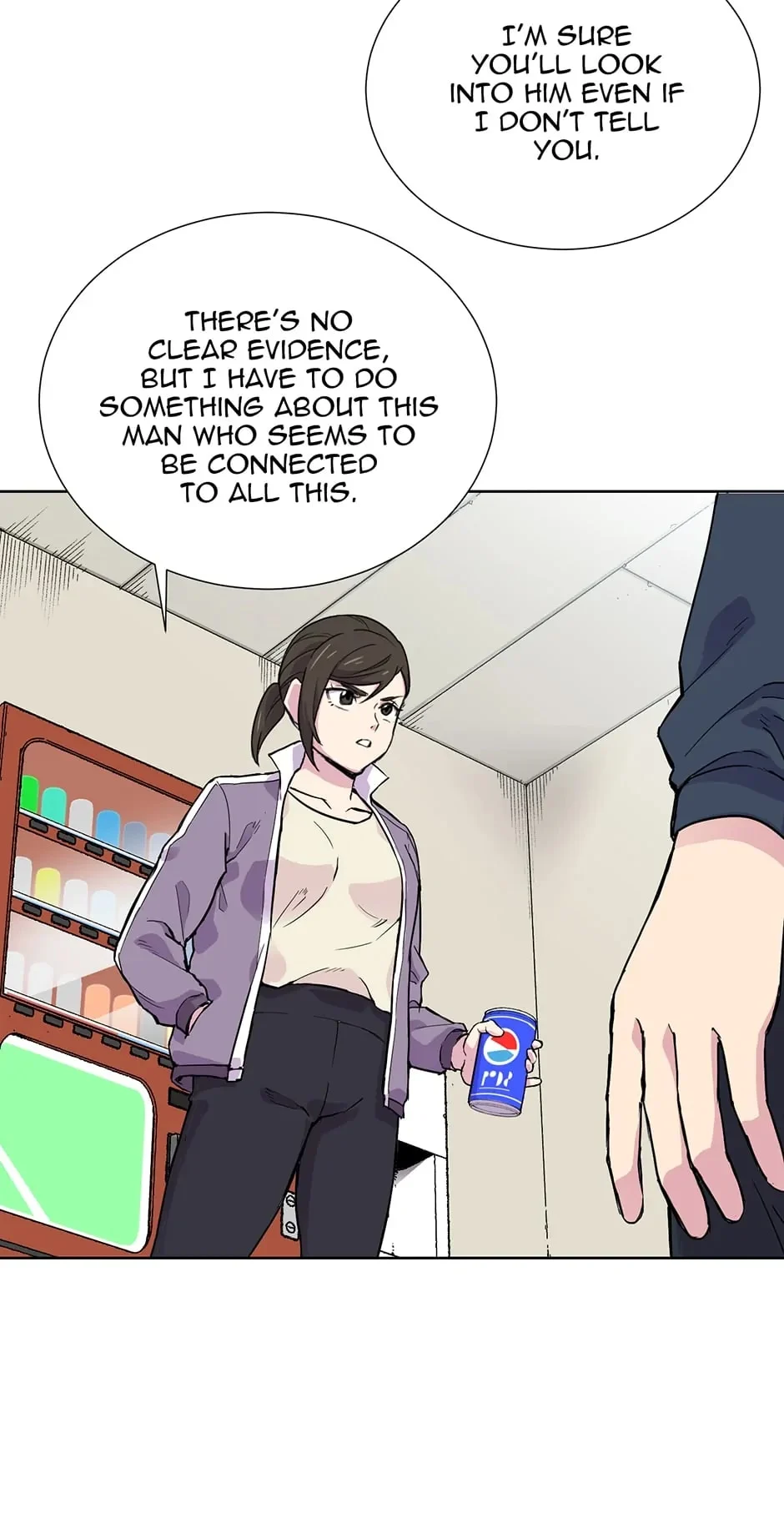 Page 35 of Chapter 44