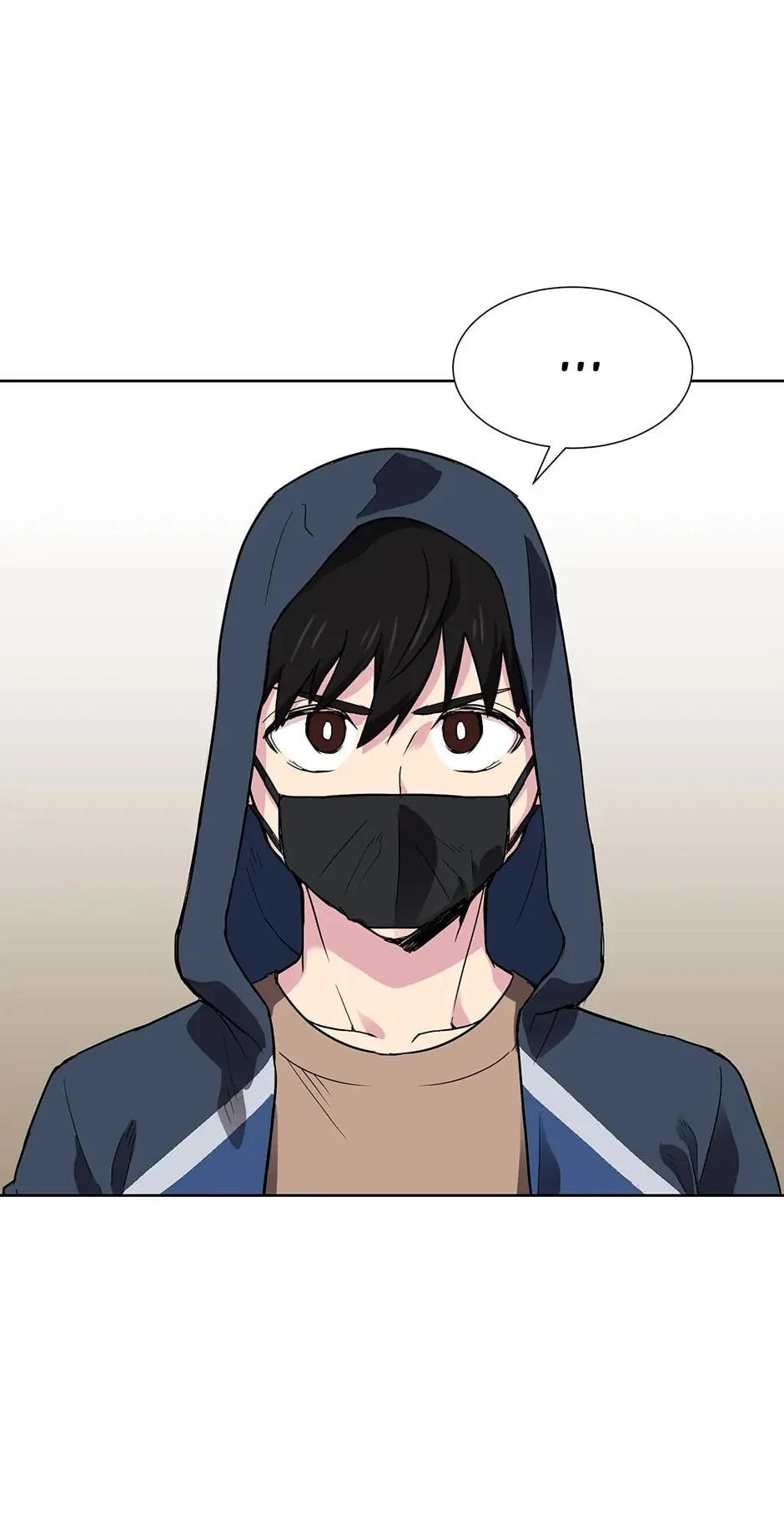 Page 36 of Chapter 44