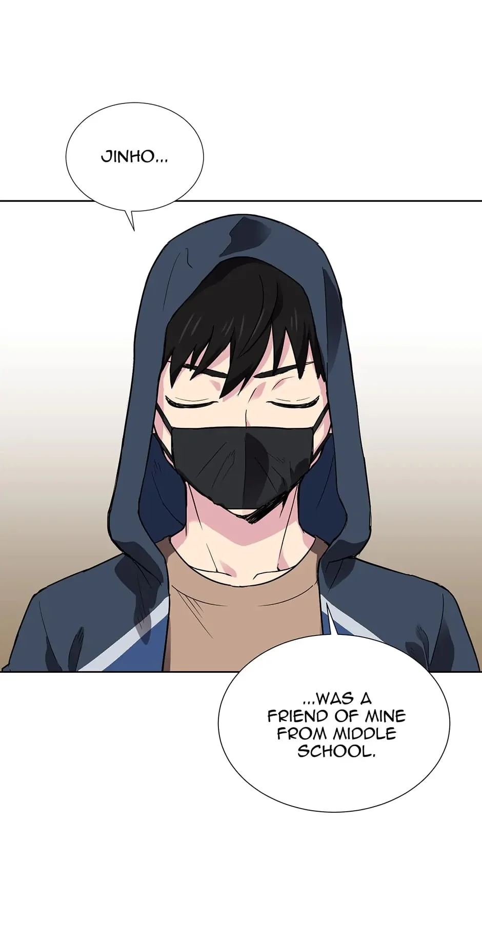 Page 37 of Chapter 44
