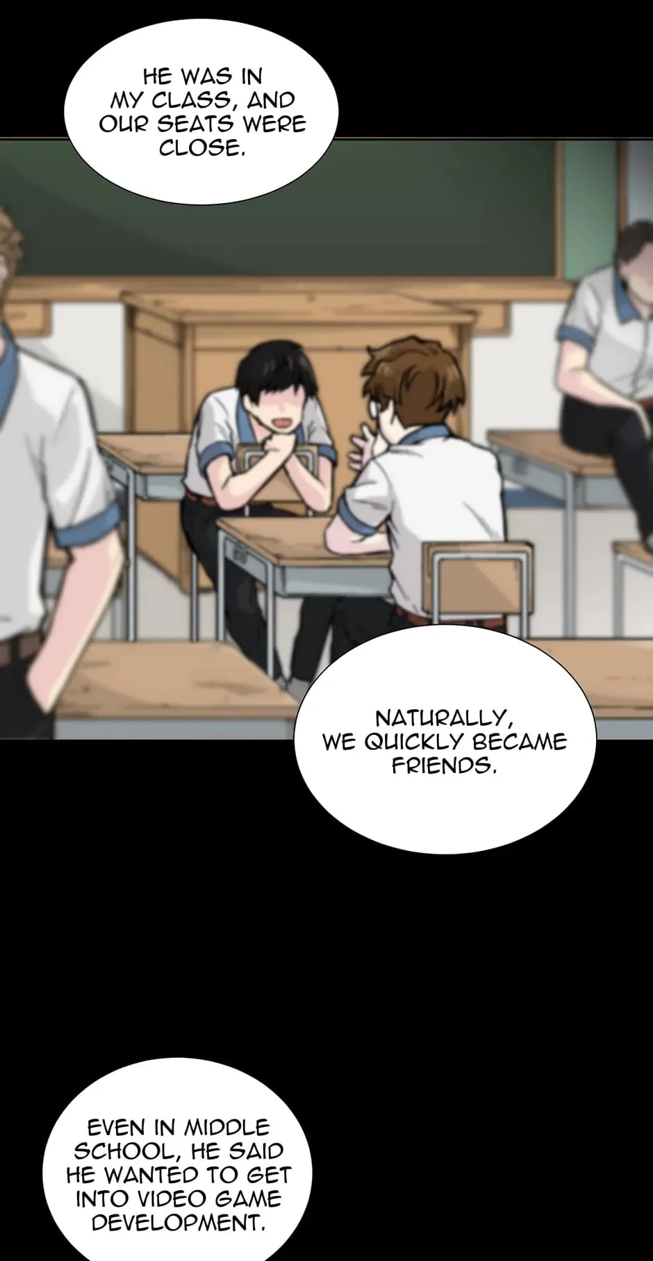 Page 38 of Chapter 44