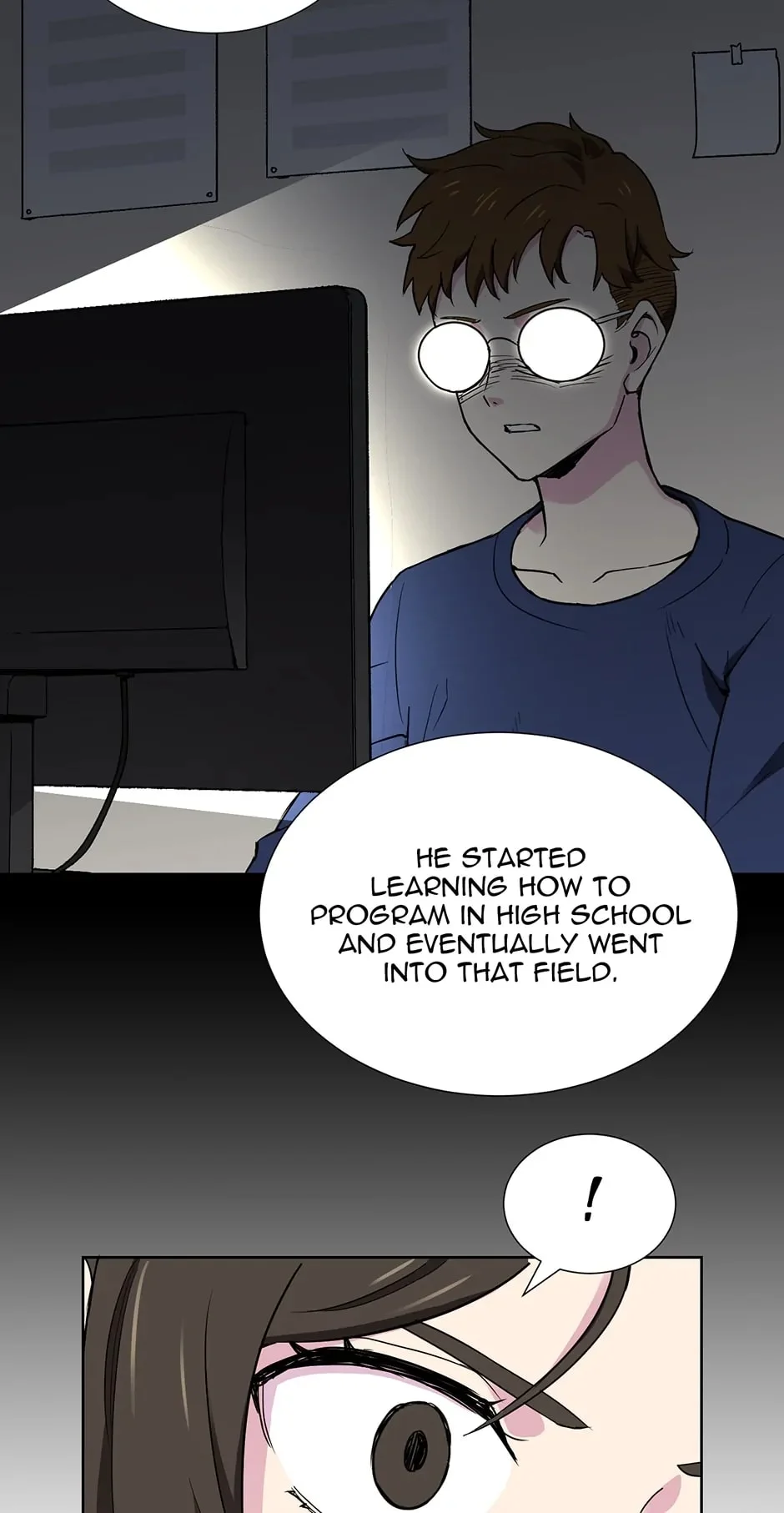 Page 39 of Chapter 44