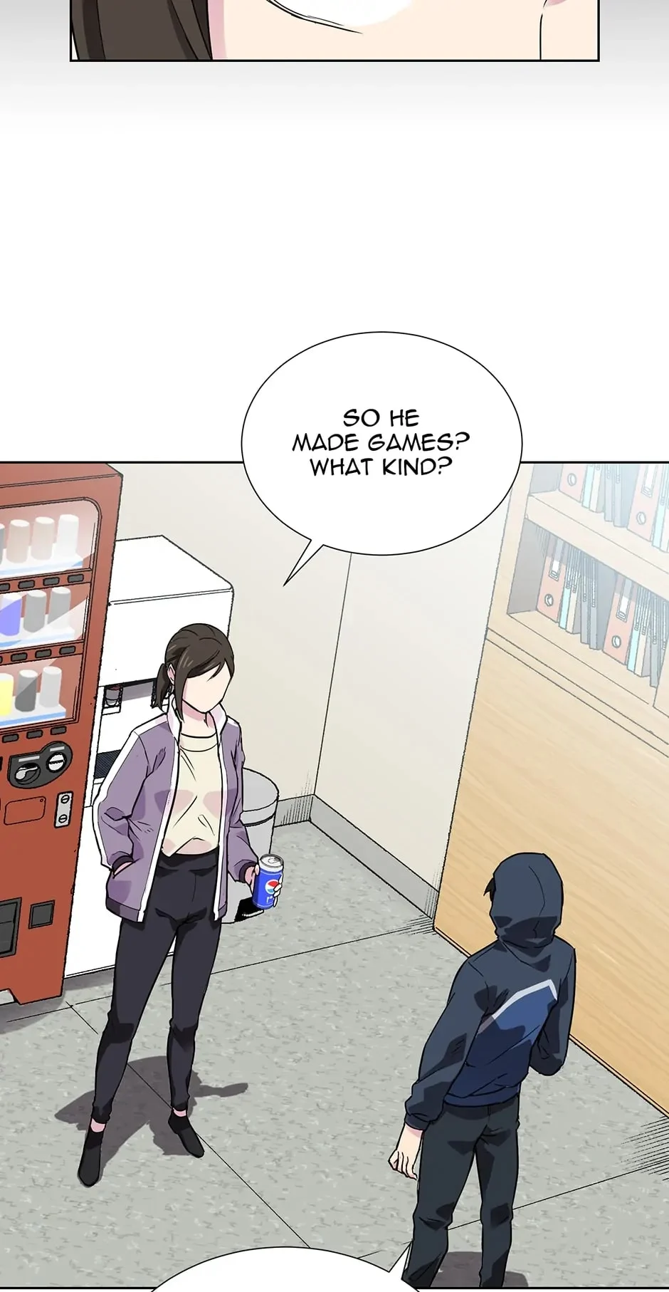 Page 40 of Chapter 44