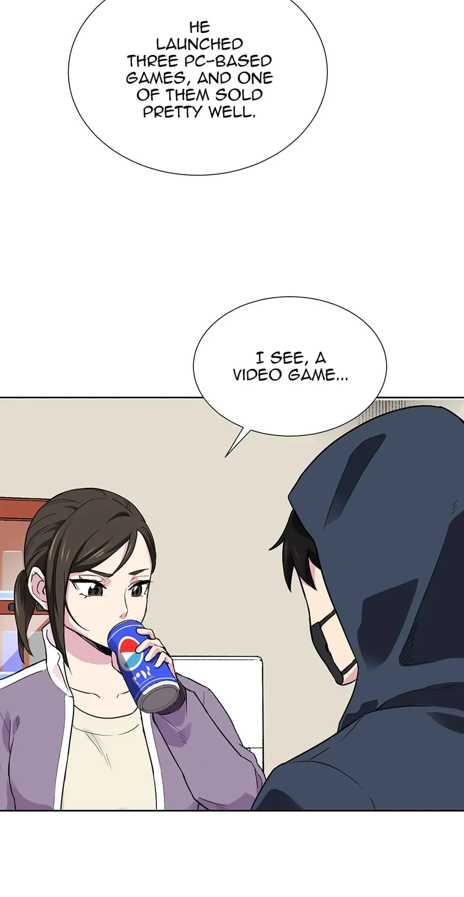 Page 41 of Chapter 44
