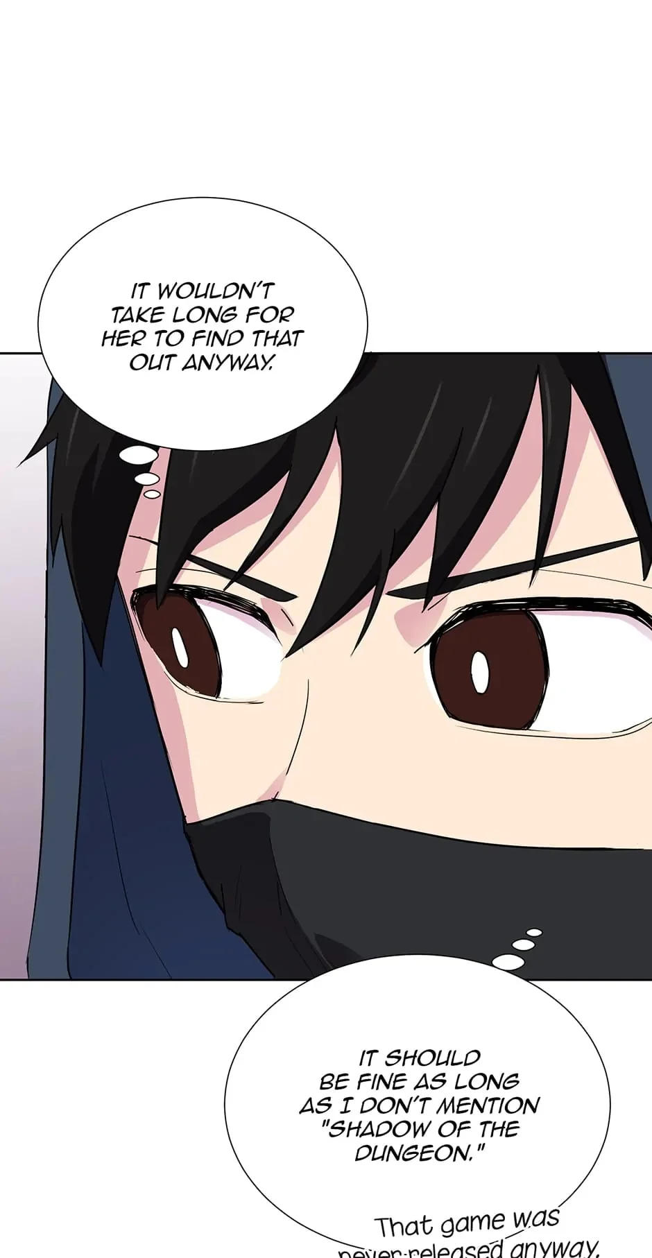 Page 42 of Chapter 44