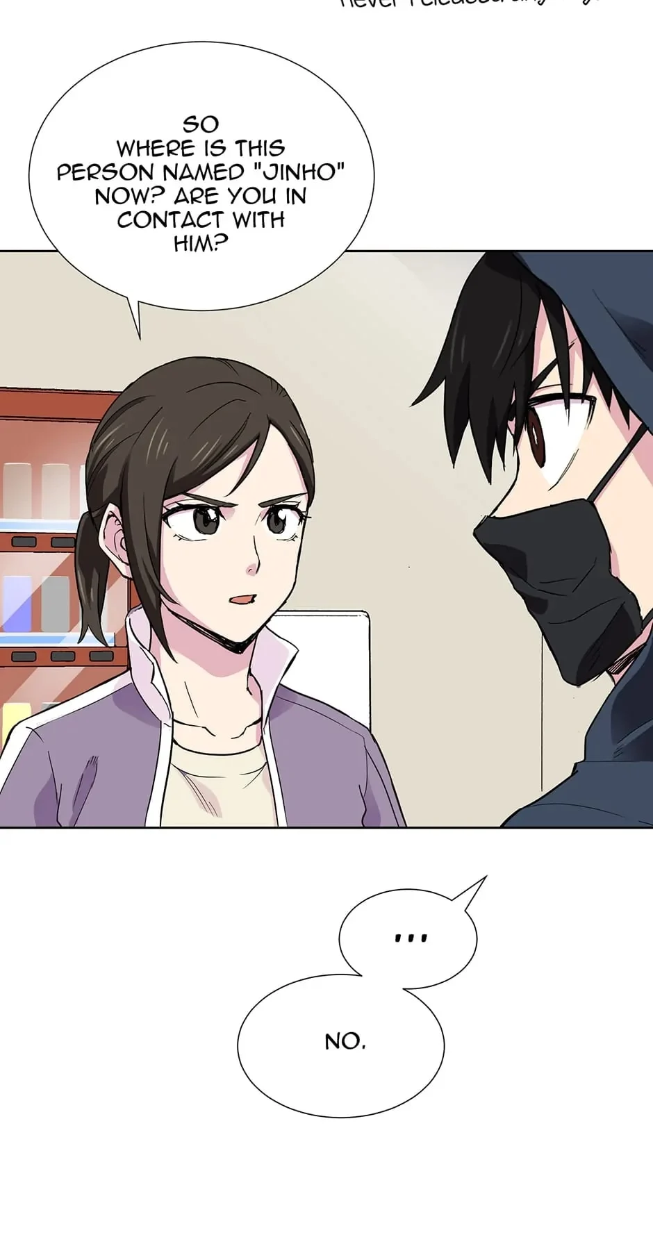 Page 43 of Chapter 44