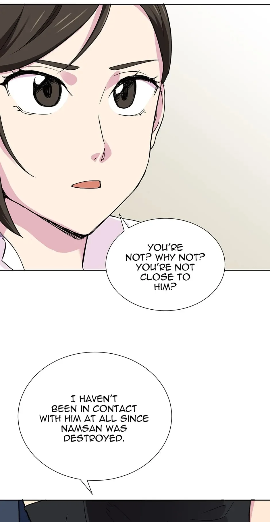 Page 44 of Chapter 44