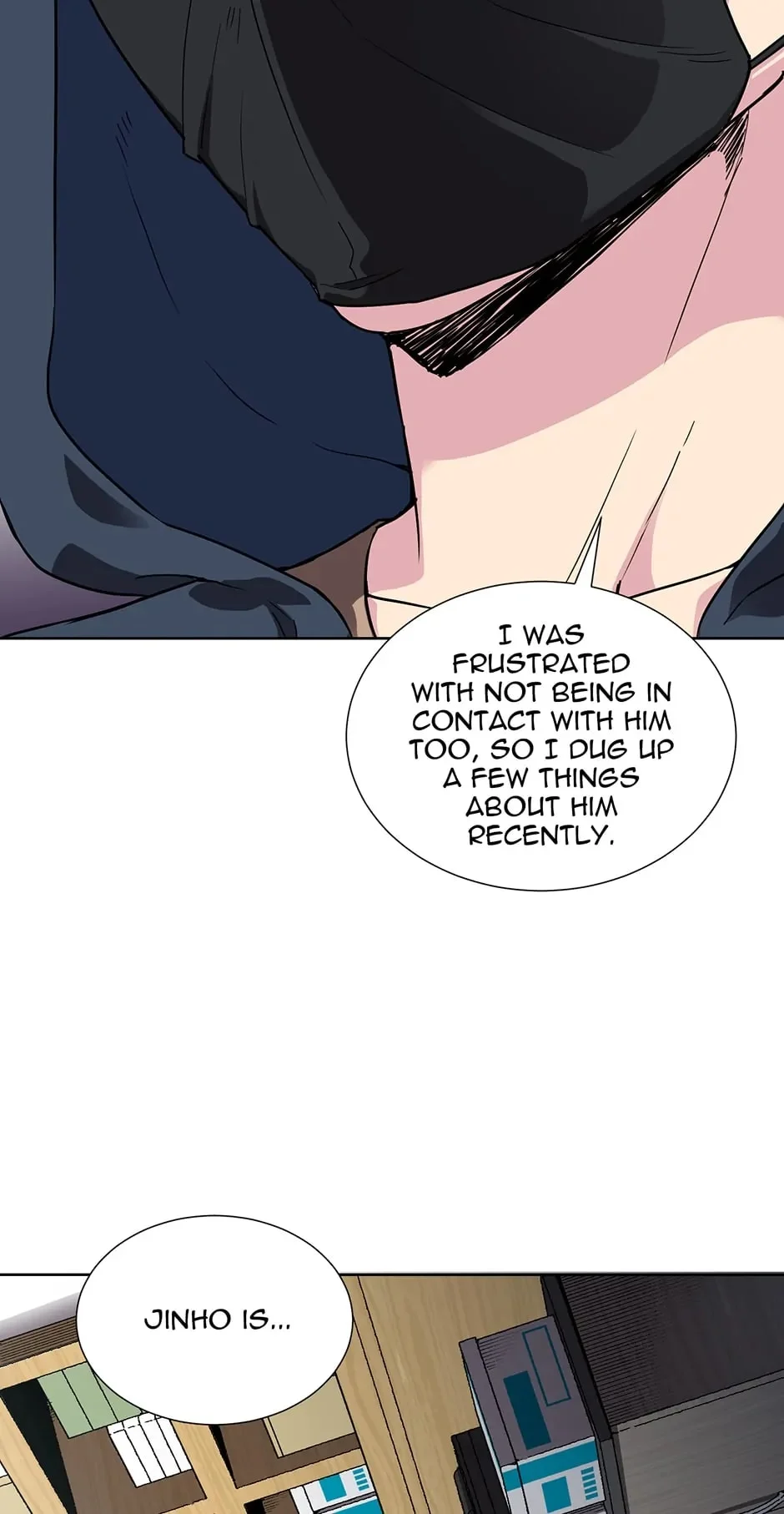 Page 45 of Chapter 44