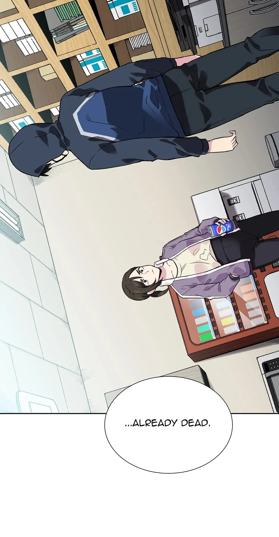 Page 46 of Chapter 44