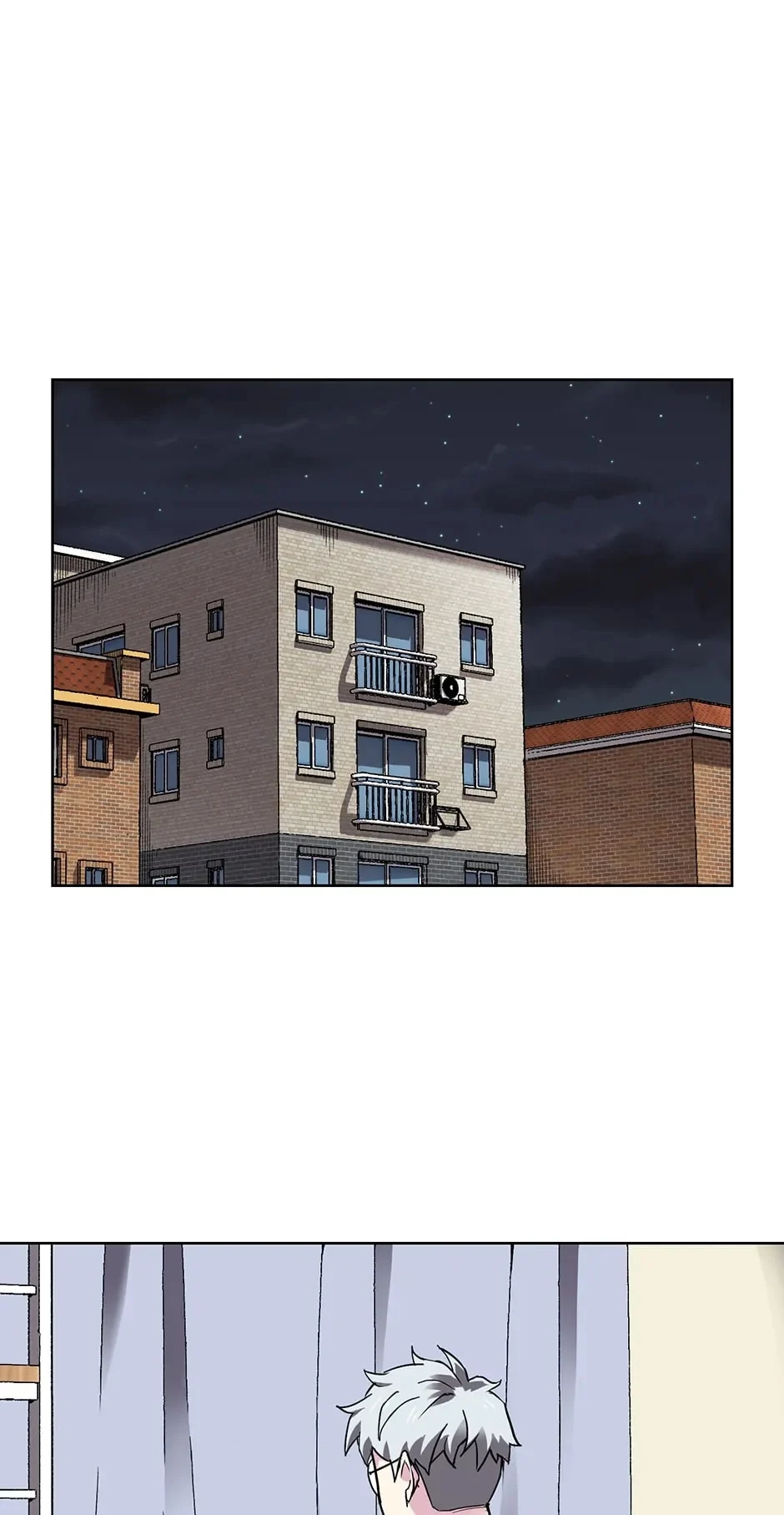 Page 47 of Chapter 44