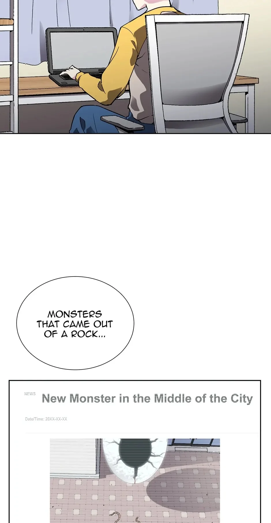 Page 48 of Chapter 44