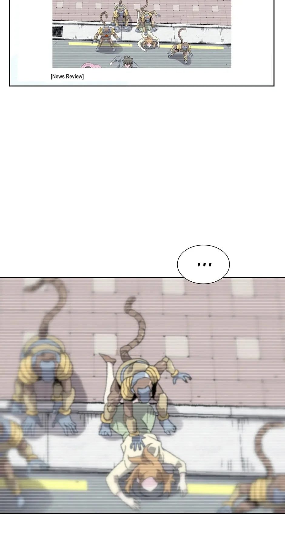 Page 49 of Chapter 44