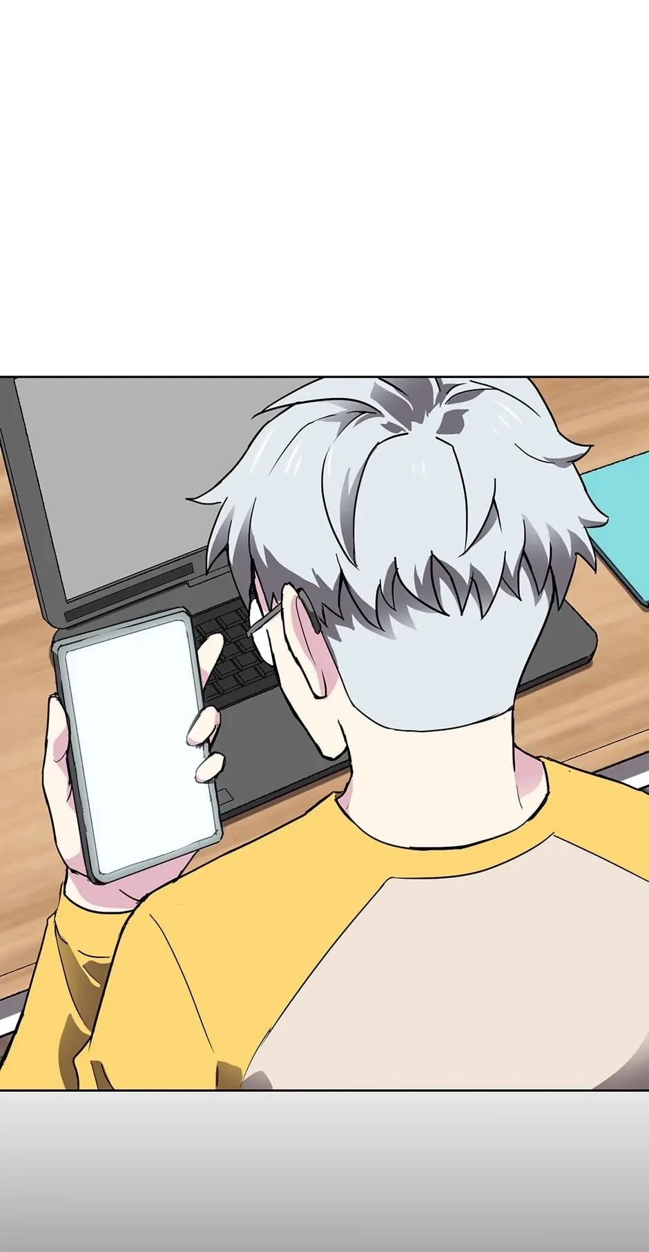 Page 51 of Chapter 44