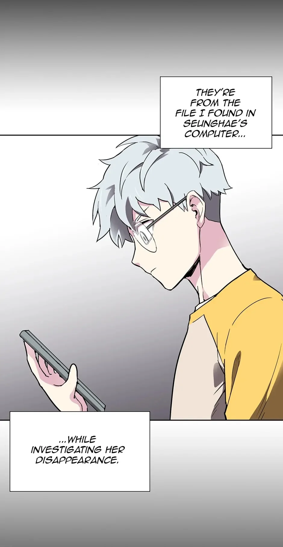 Page 53 of Chapter 44