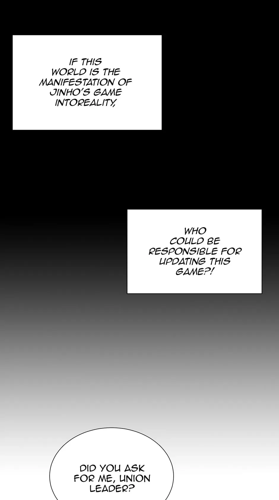 Page 56 of Chapter 44