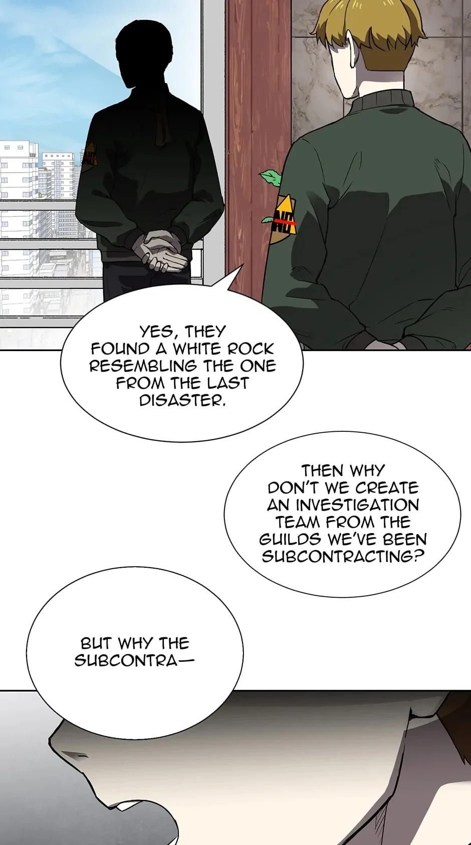 Page 58 of Chapter 44