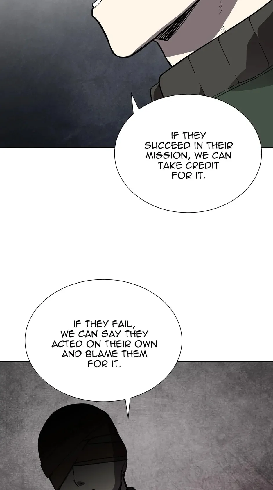Page 59 of Chapter 44