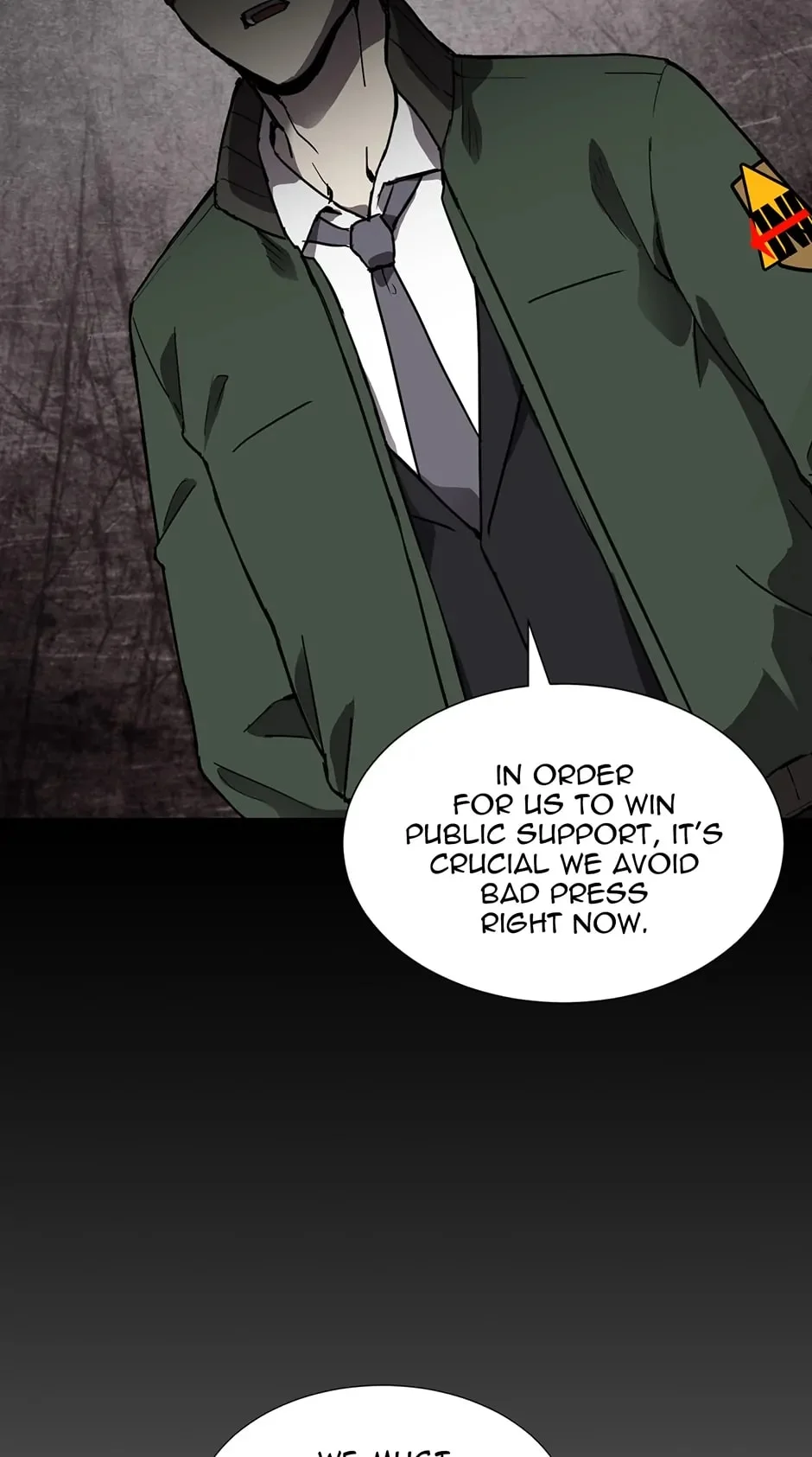Page 60 of Chapter 44