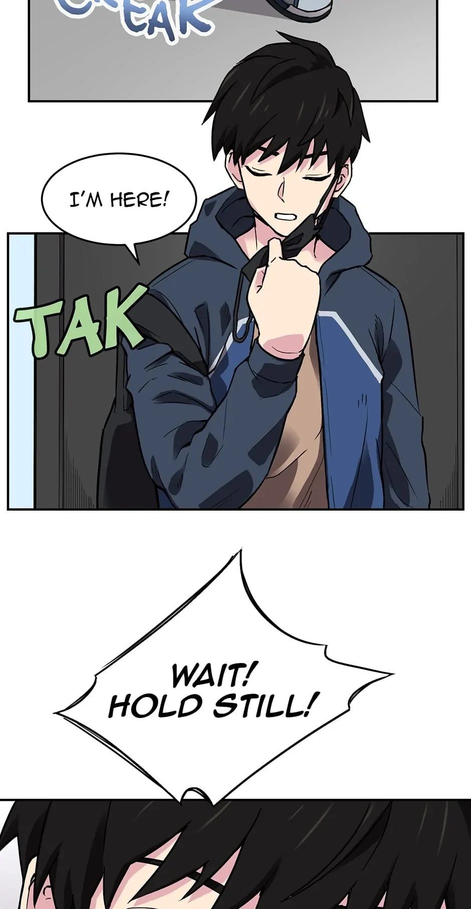 Page 2 of Chapter 45