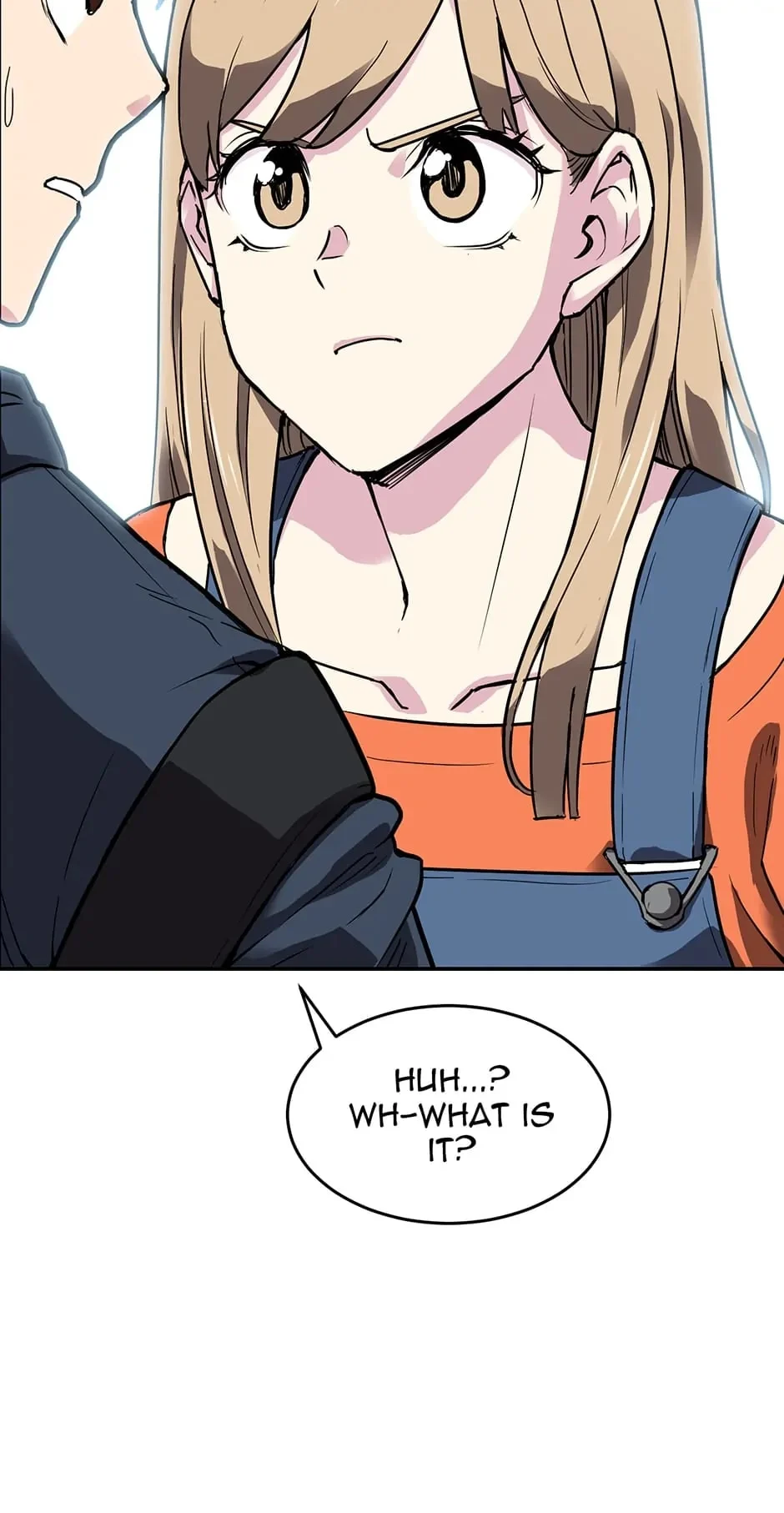 Page 4 of Chapter 45