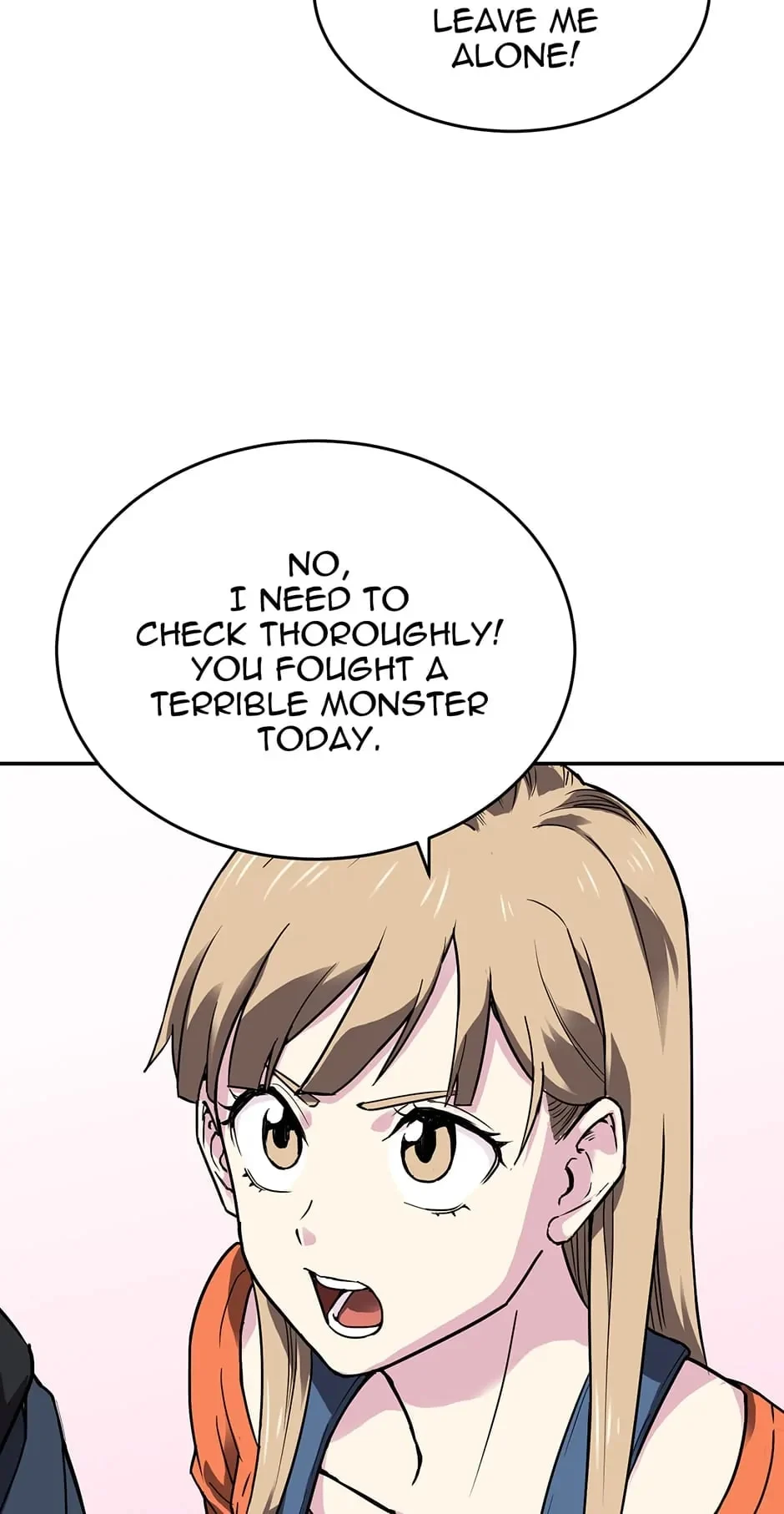 Page 6 of Chapter 45