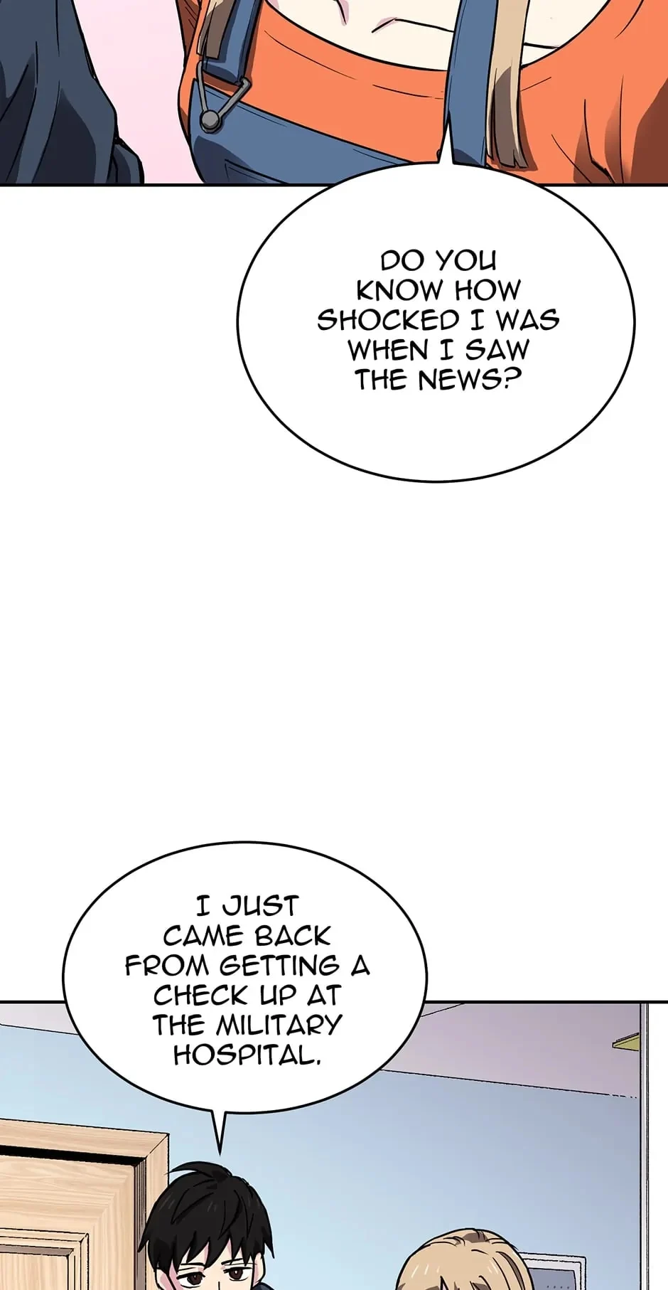 Page 7 of Chapter 45
