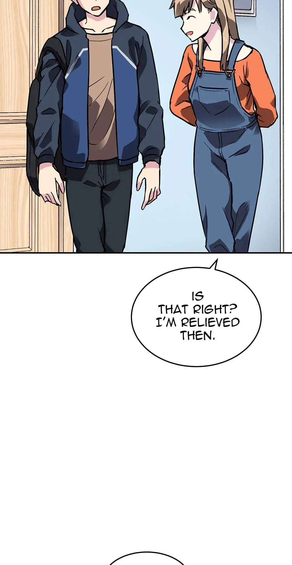 Page 8 of Chapter 45