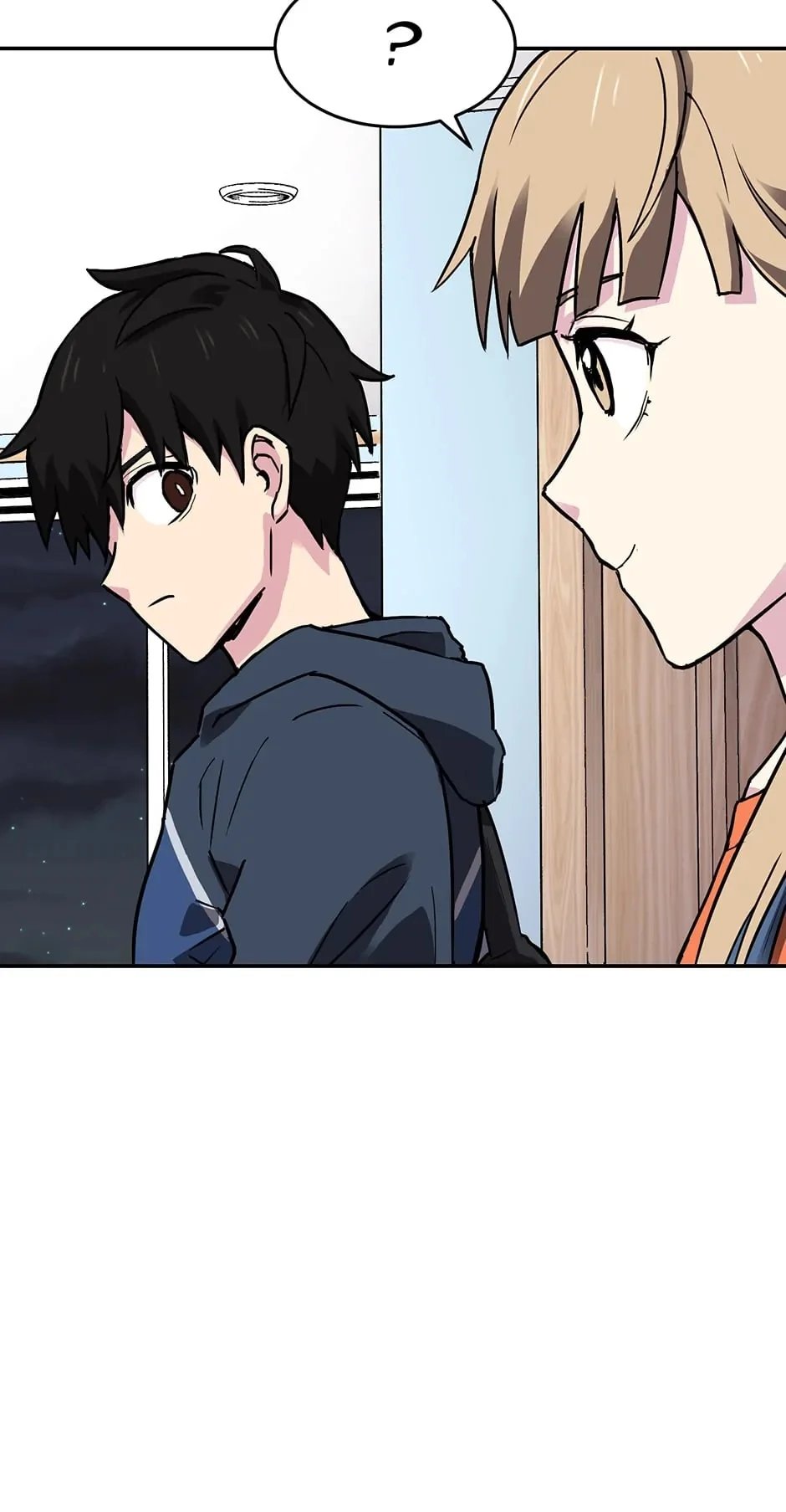 Page 9 of Chapter 45
