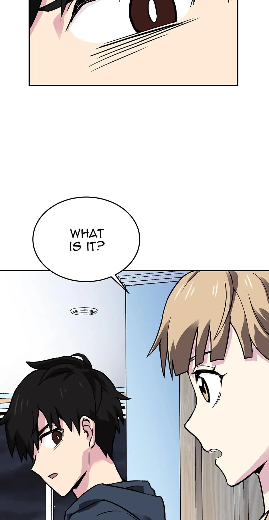 Page 11 of Chapter 45
