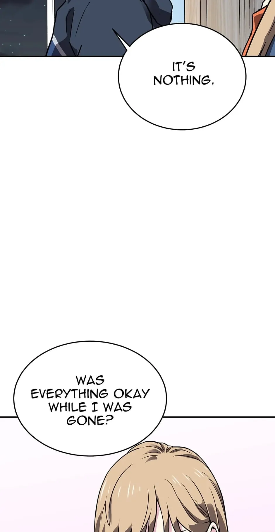 Page 12 of Chapter 45