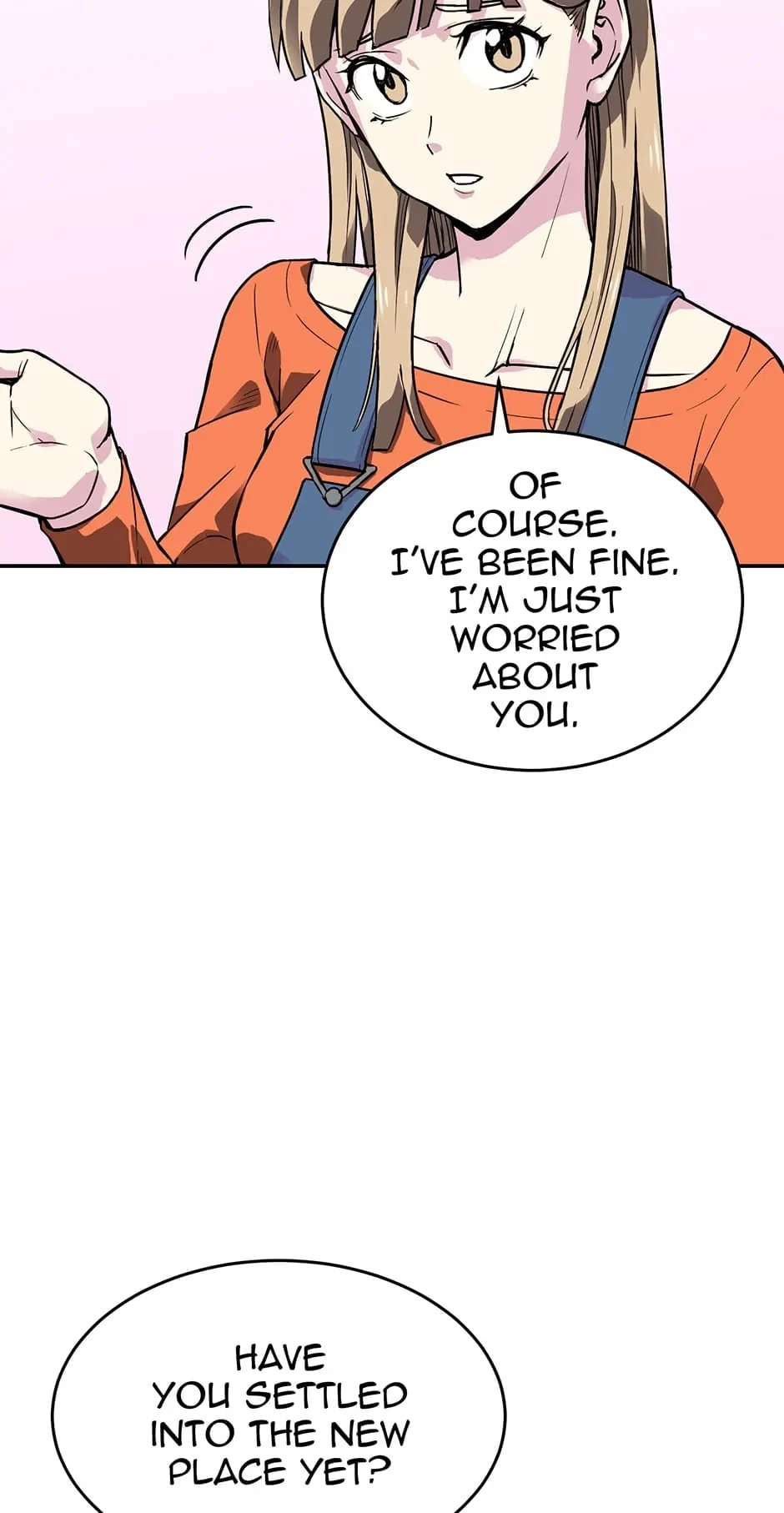 Page 13 of Chapter 45