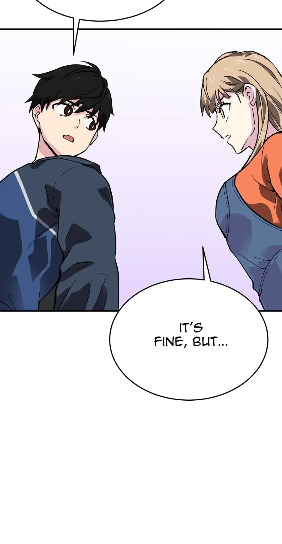 Page 14 of Chapter 45