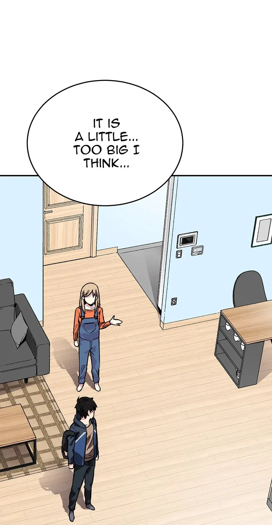 Page 15 of Chapter 45