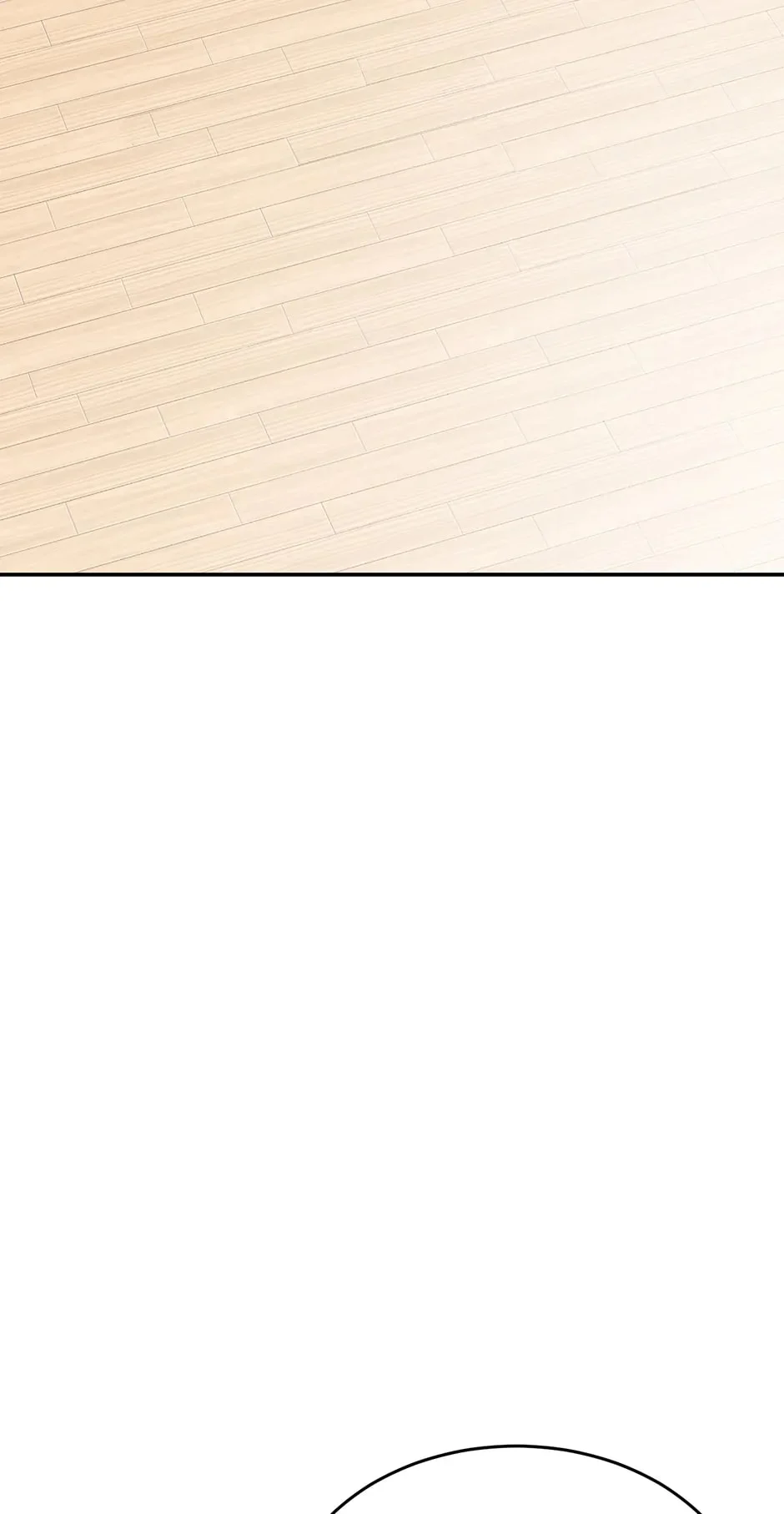 Page 16 of Chapter 45
