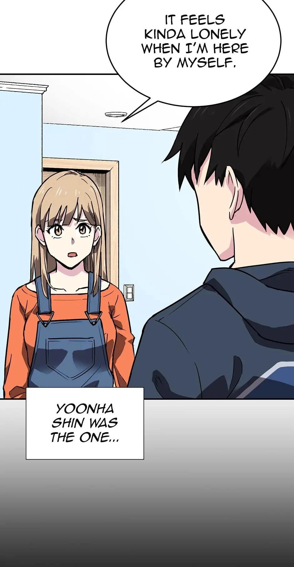 Page 17 of Chapter 45