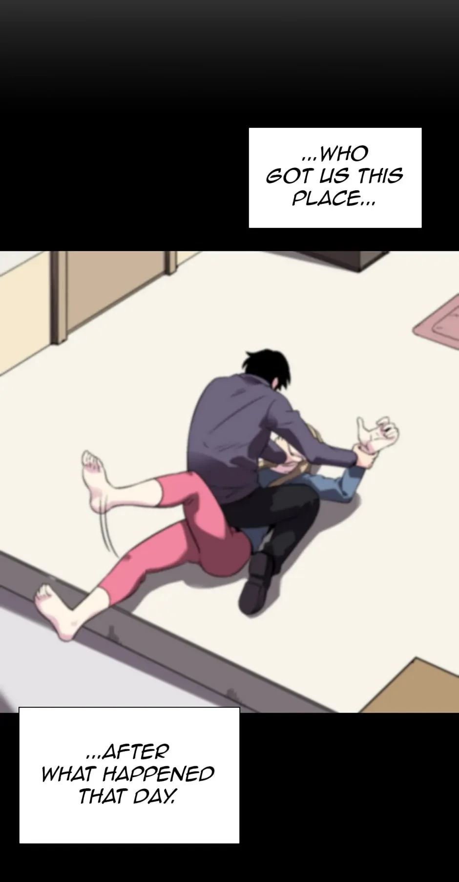 Page 18 of Chapter 45