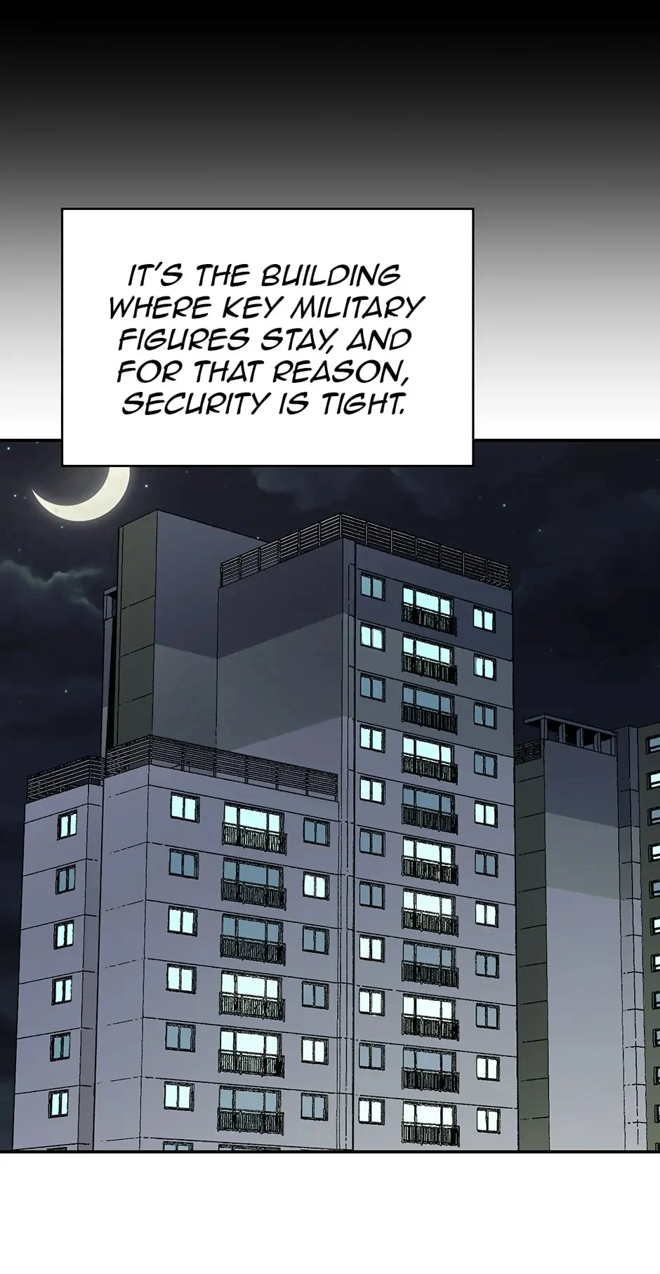 Page 19 of Chapter 45
