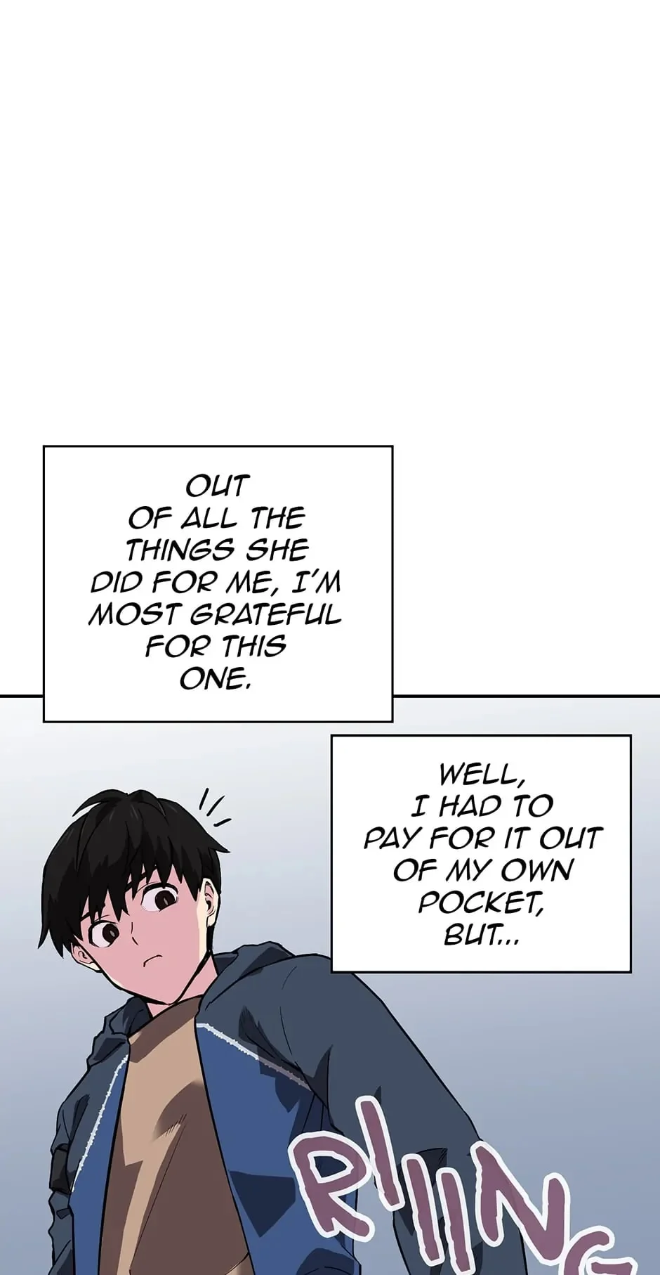 Page 20 of Chapter 45