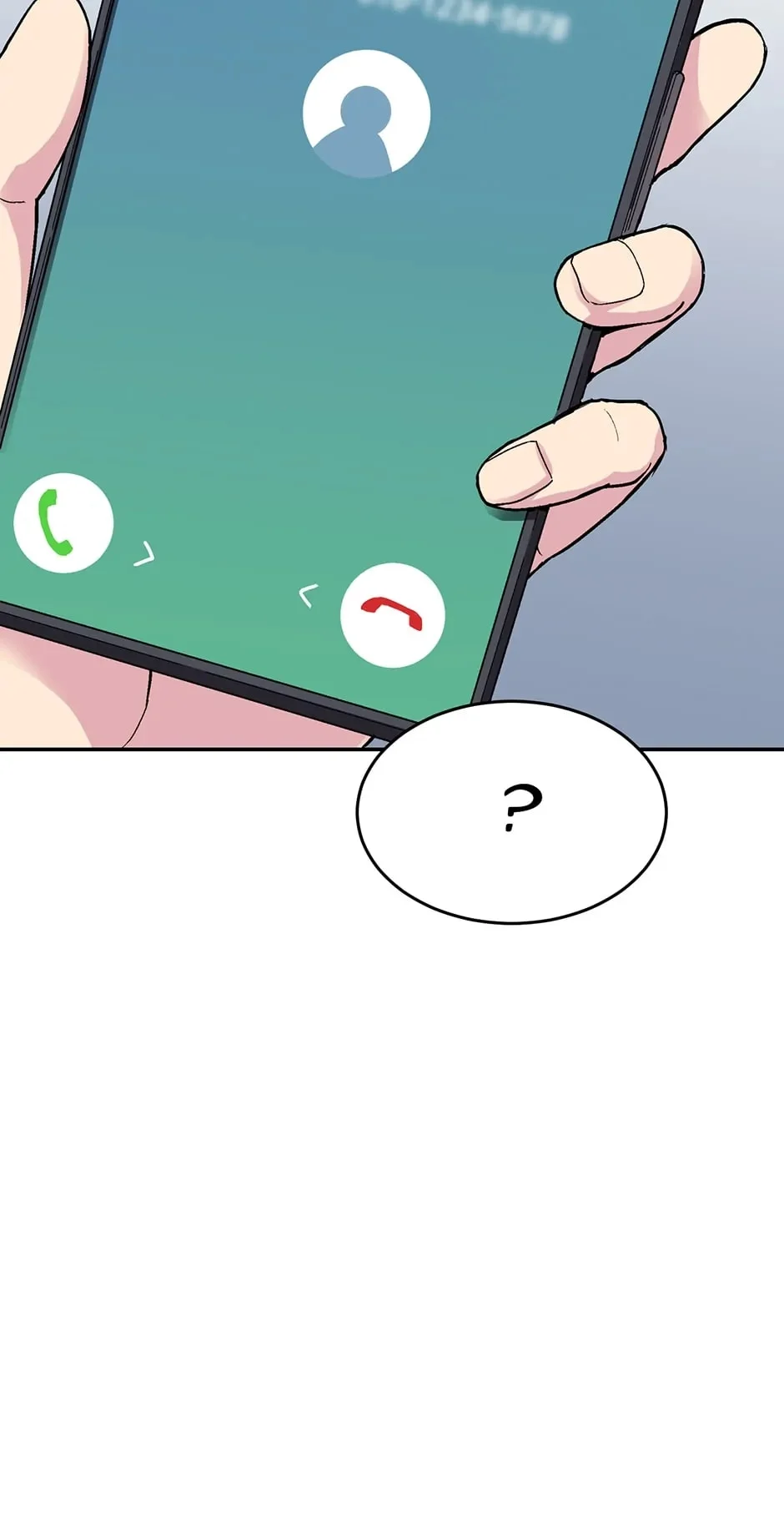Page 22 of Chapter 45