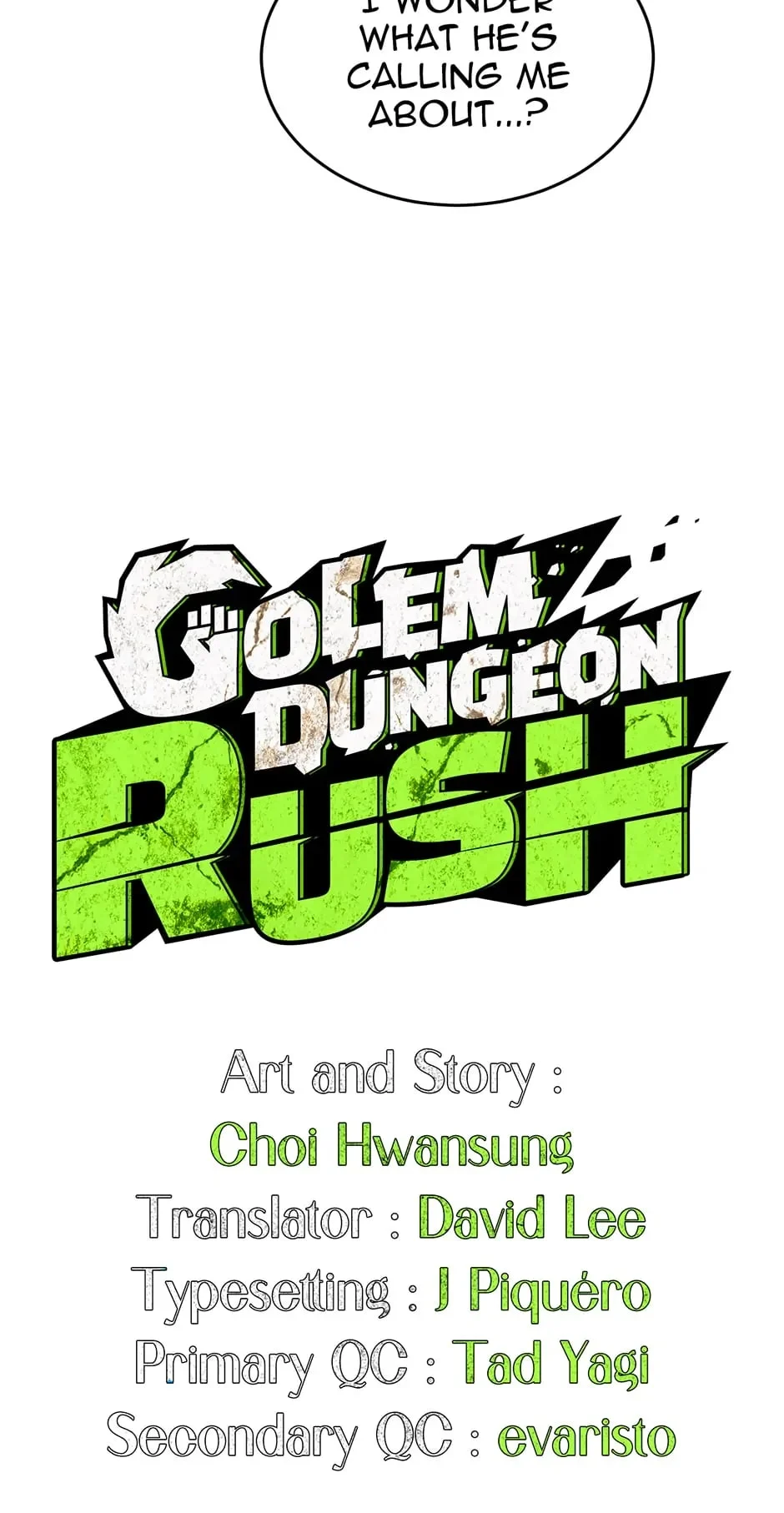 Page 24 of Chapter 45