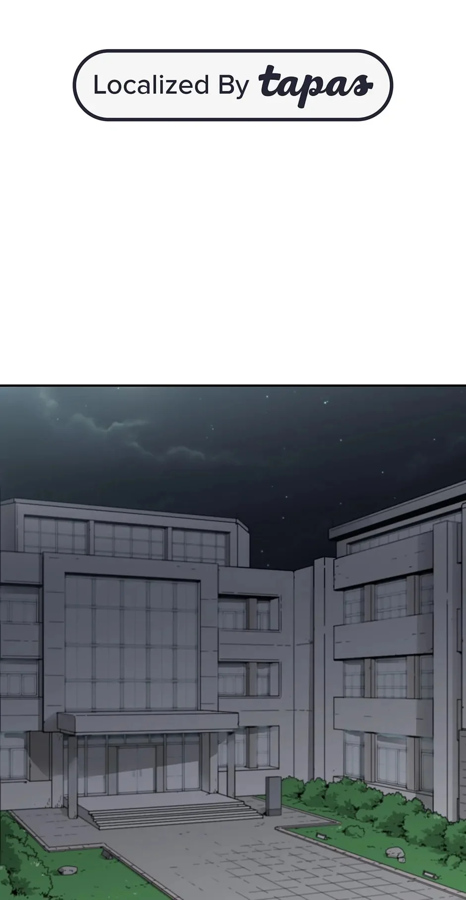 Page 25 of Chapter 45
