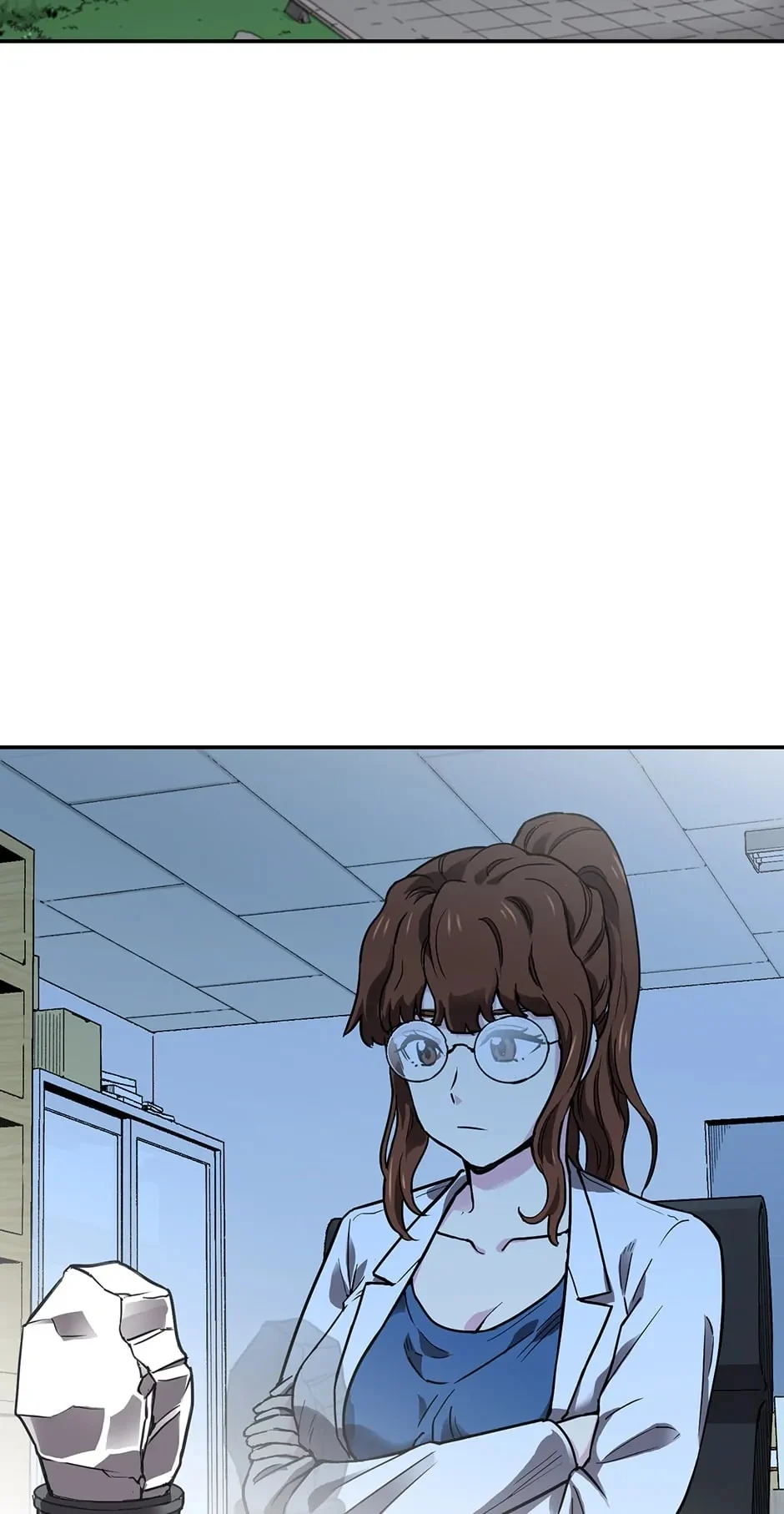 Page 26 of Chapter 45