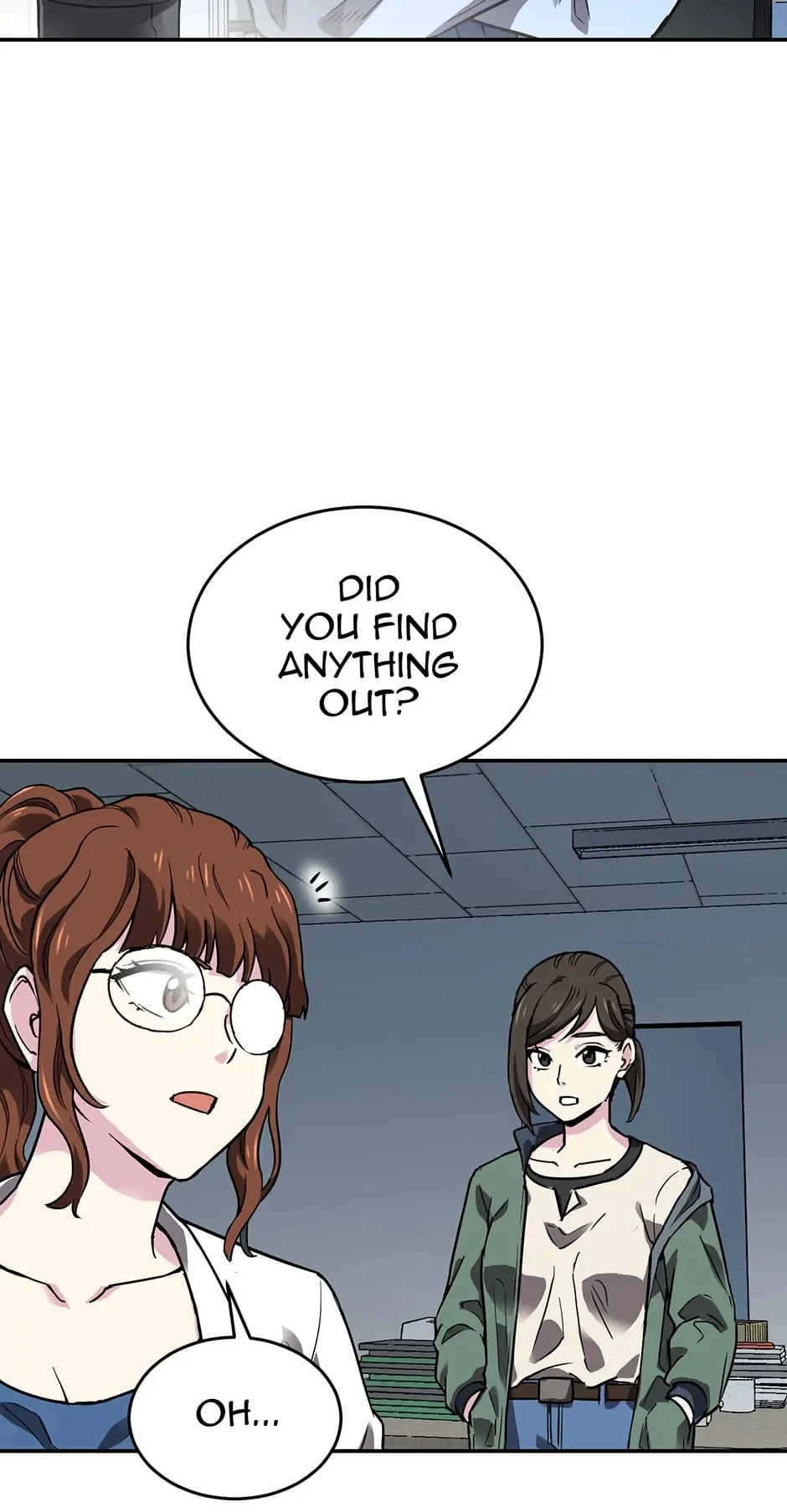 Page 27 of Chapter 45