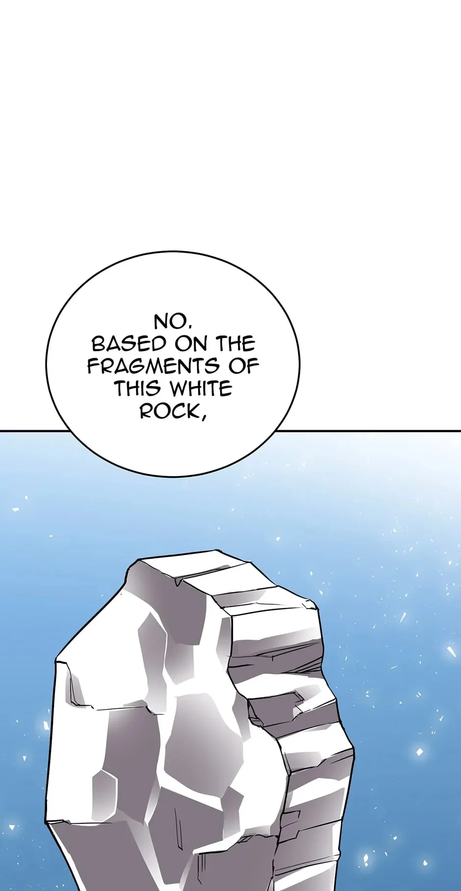 Page 28 of Chapter 45