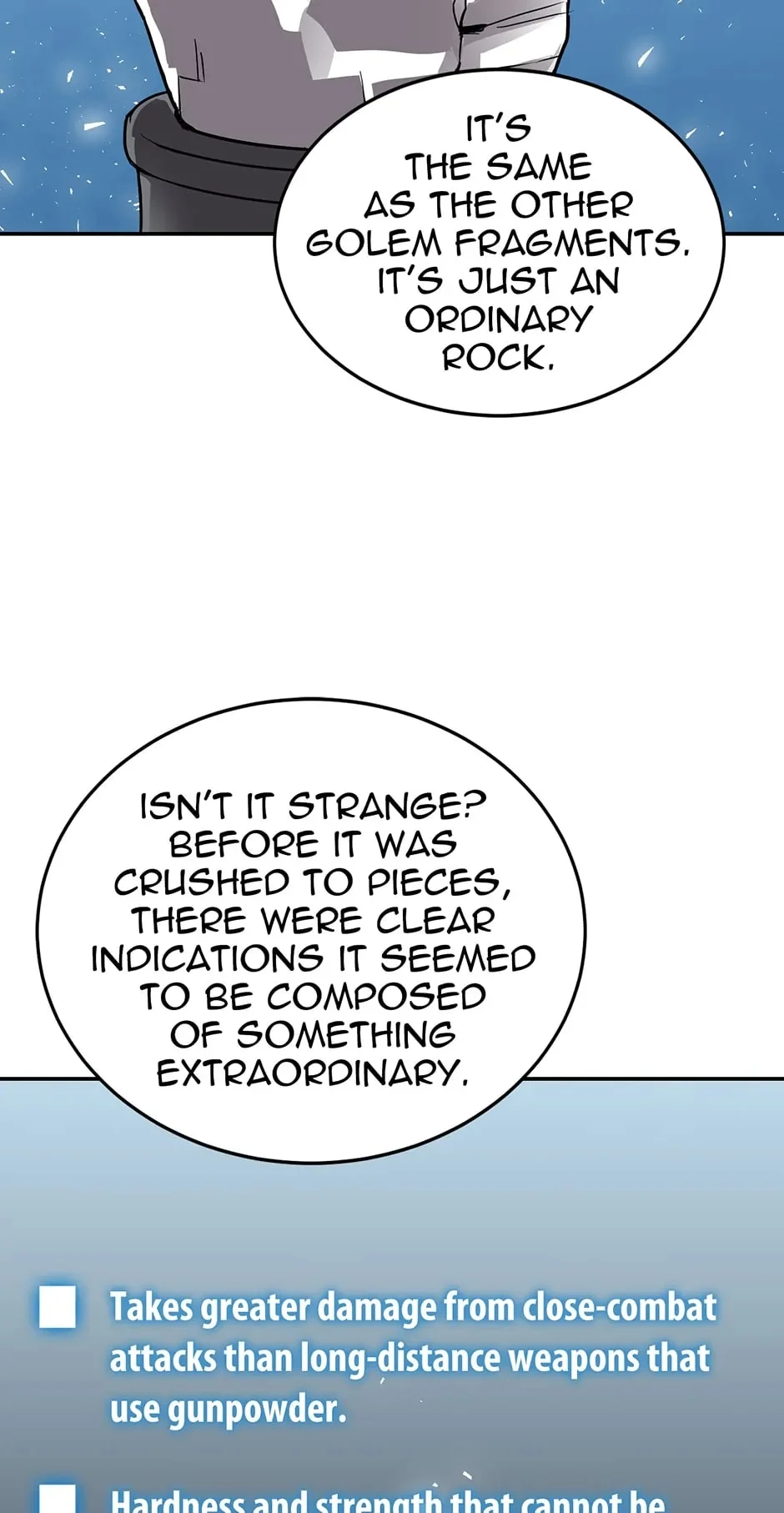 Page 29 of Chapter 45