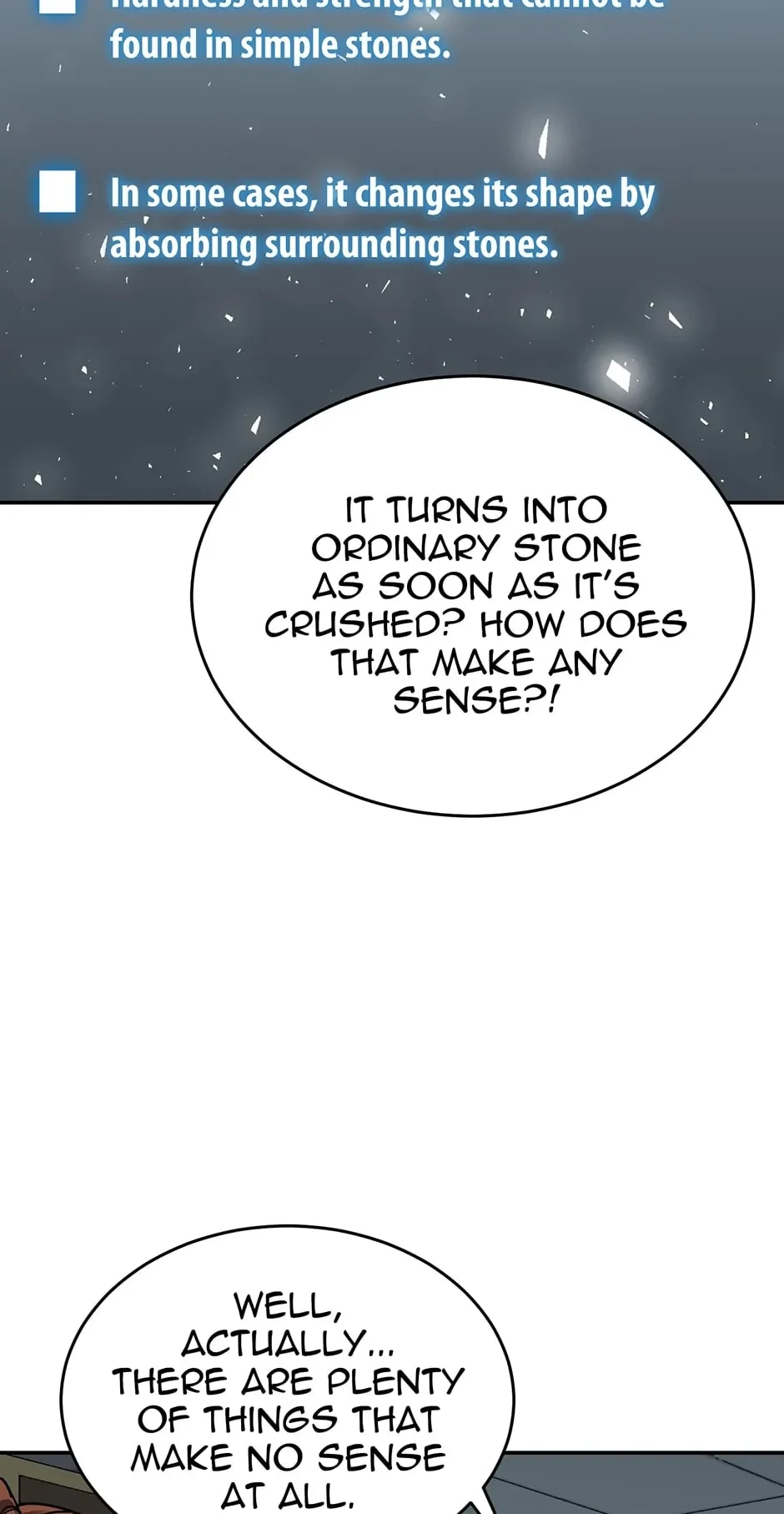 Page 30 of Chapter 45
